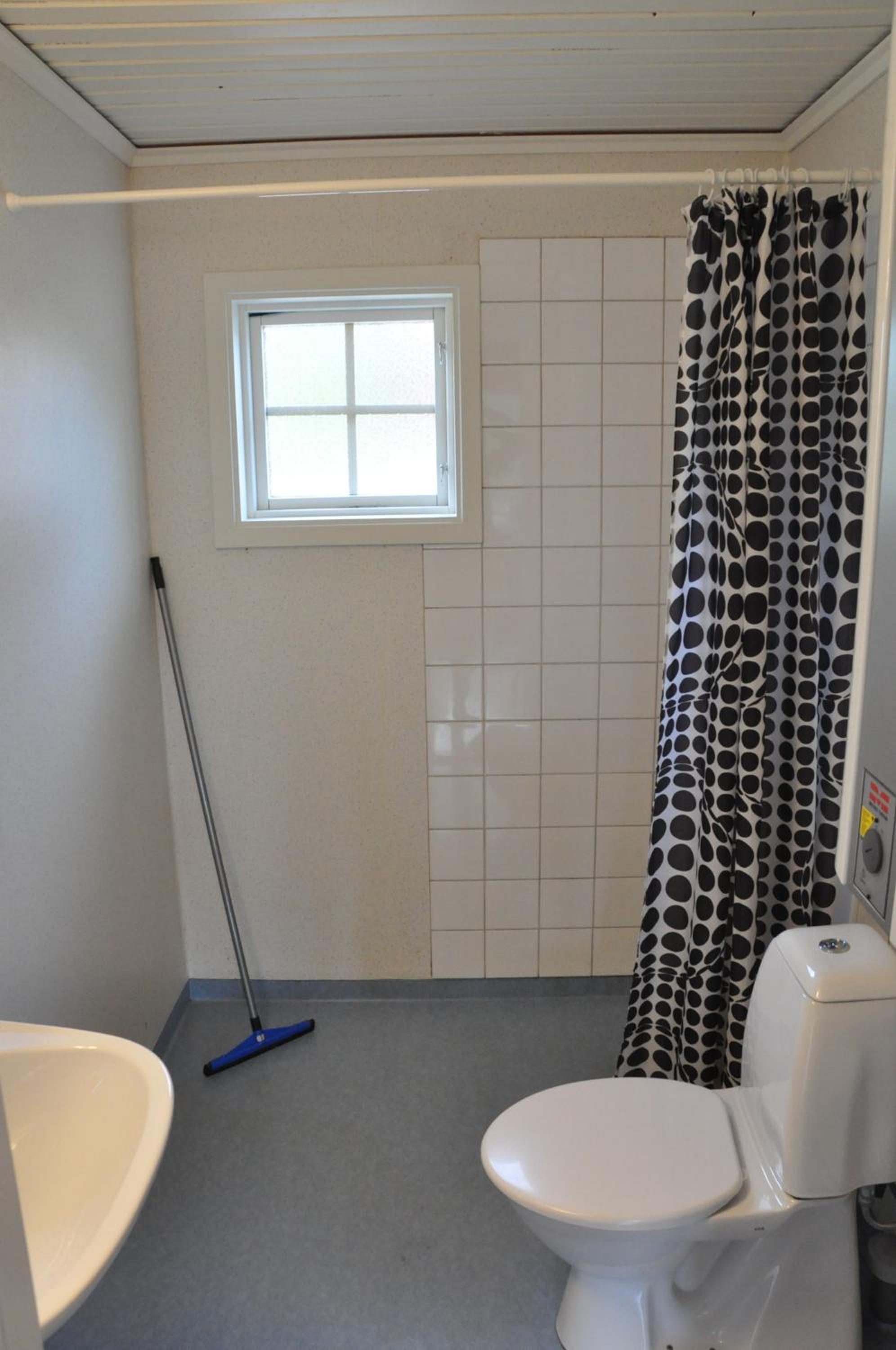 Stuga 5 Varmland