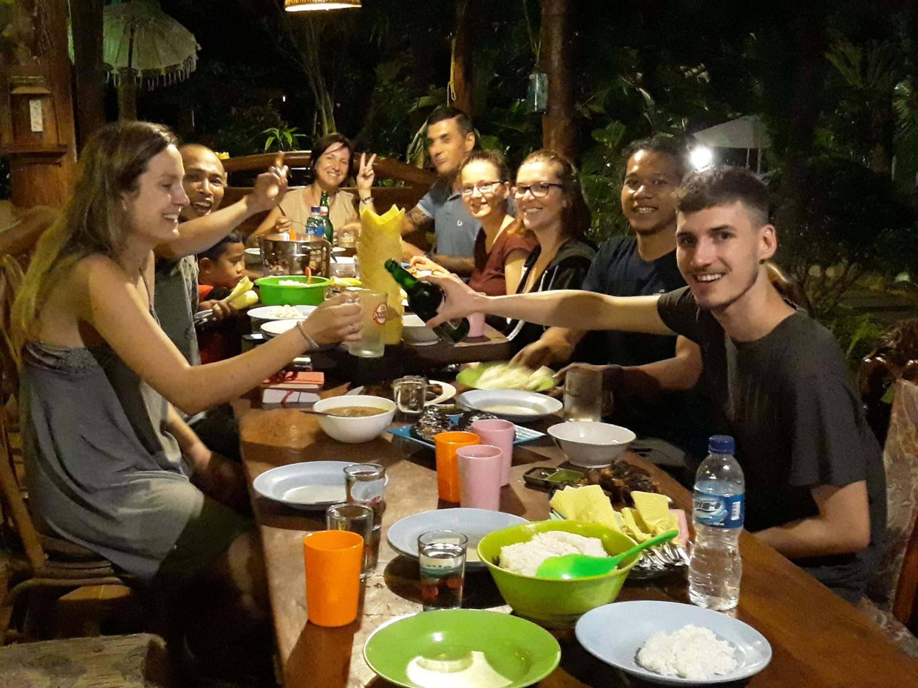 Photo 83