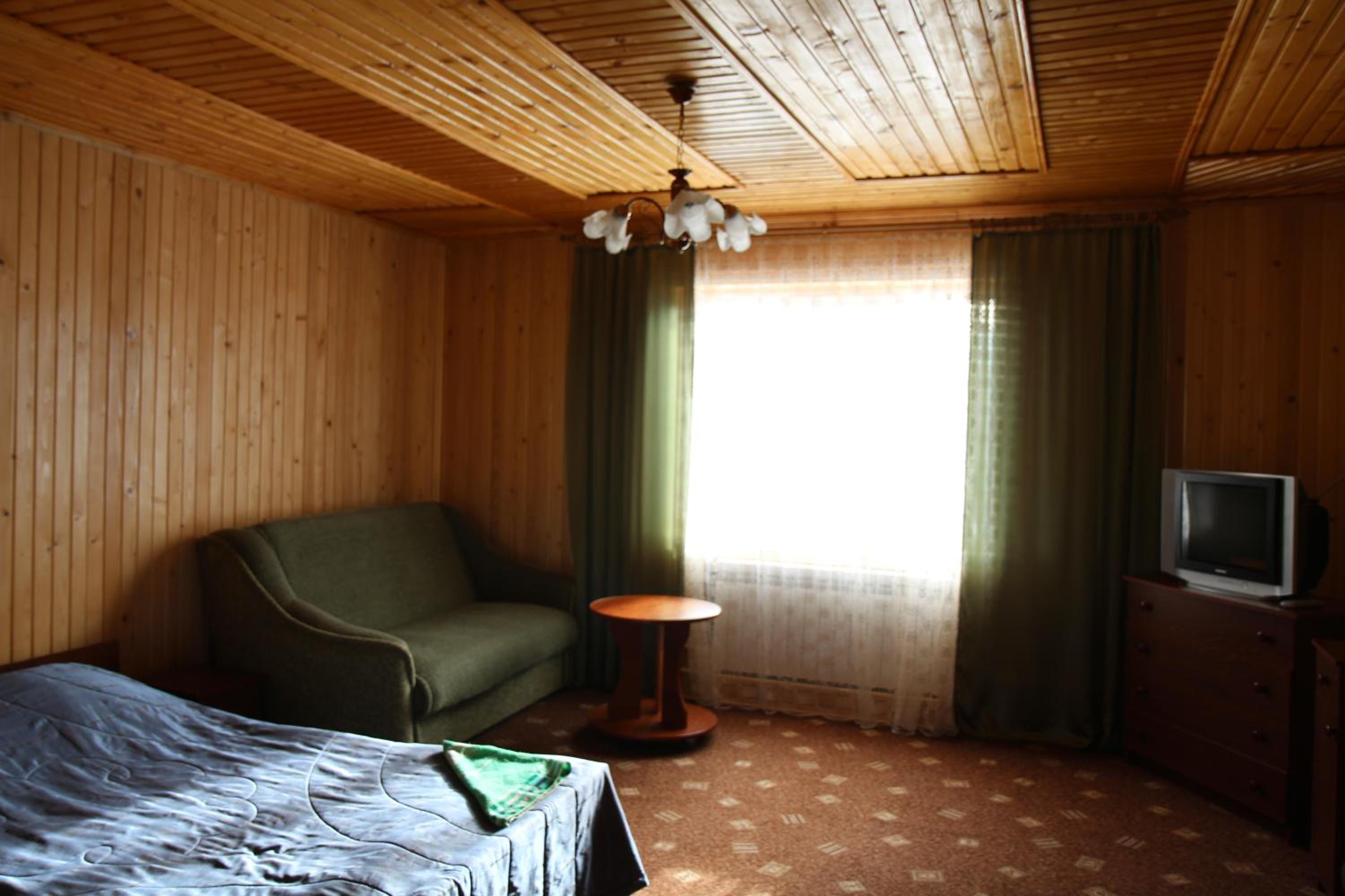Photo 28