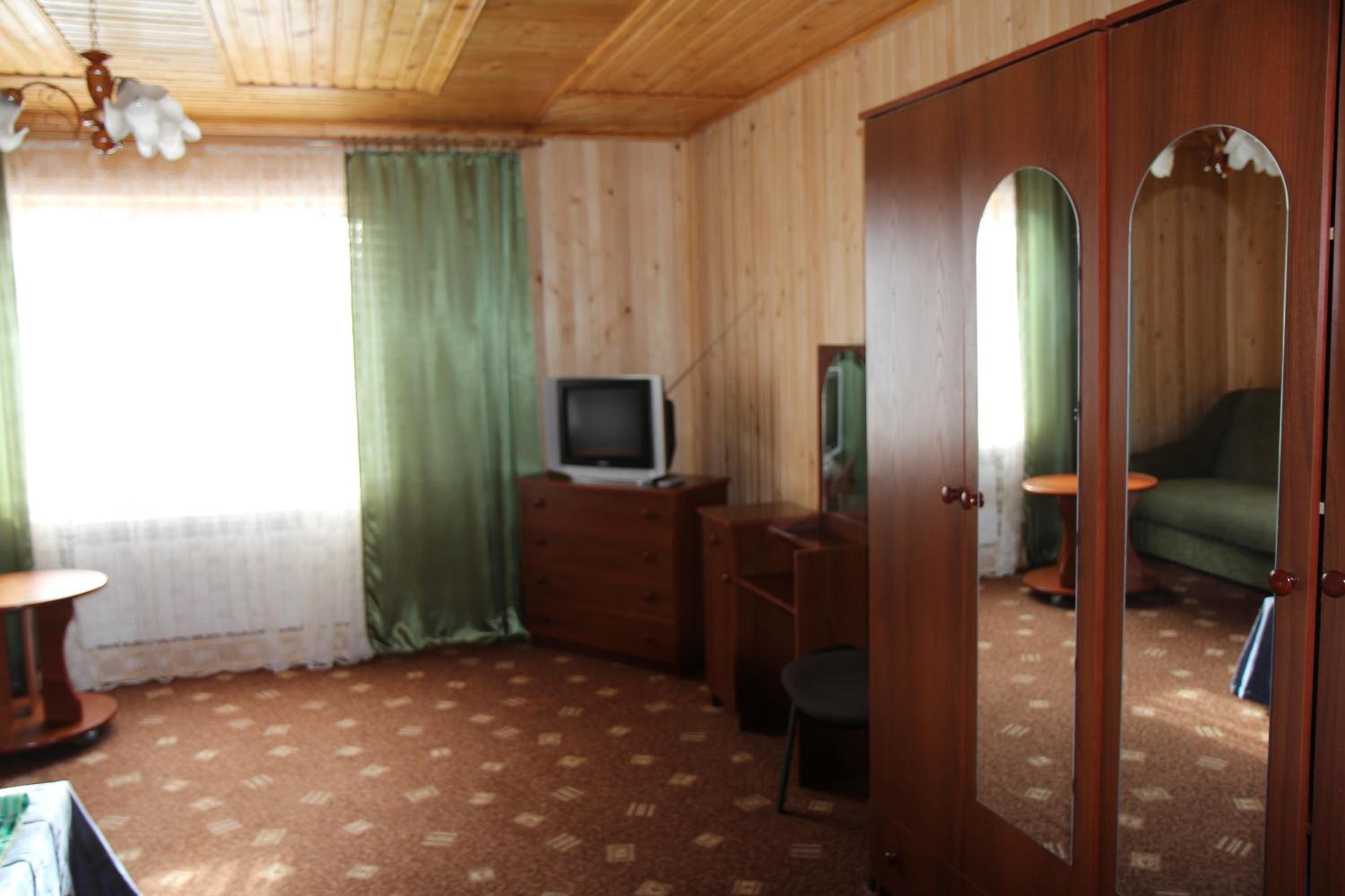 Photo 27