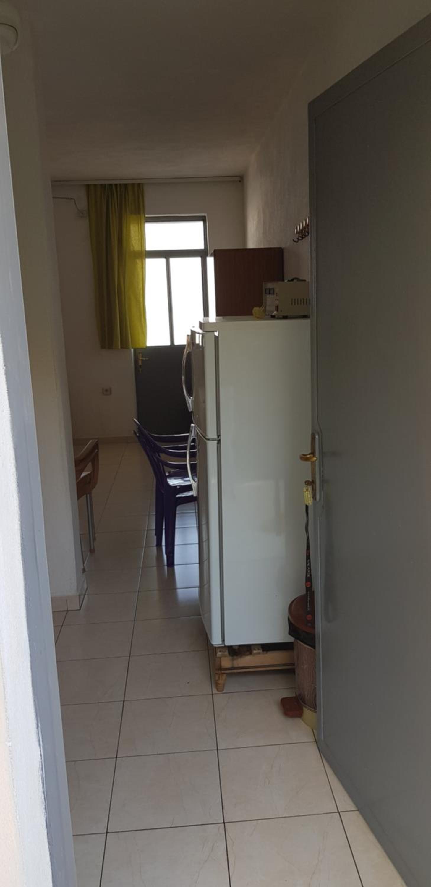 ROOMS balani