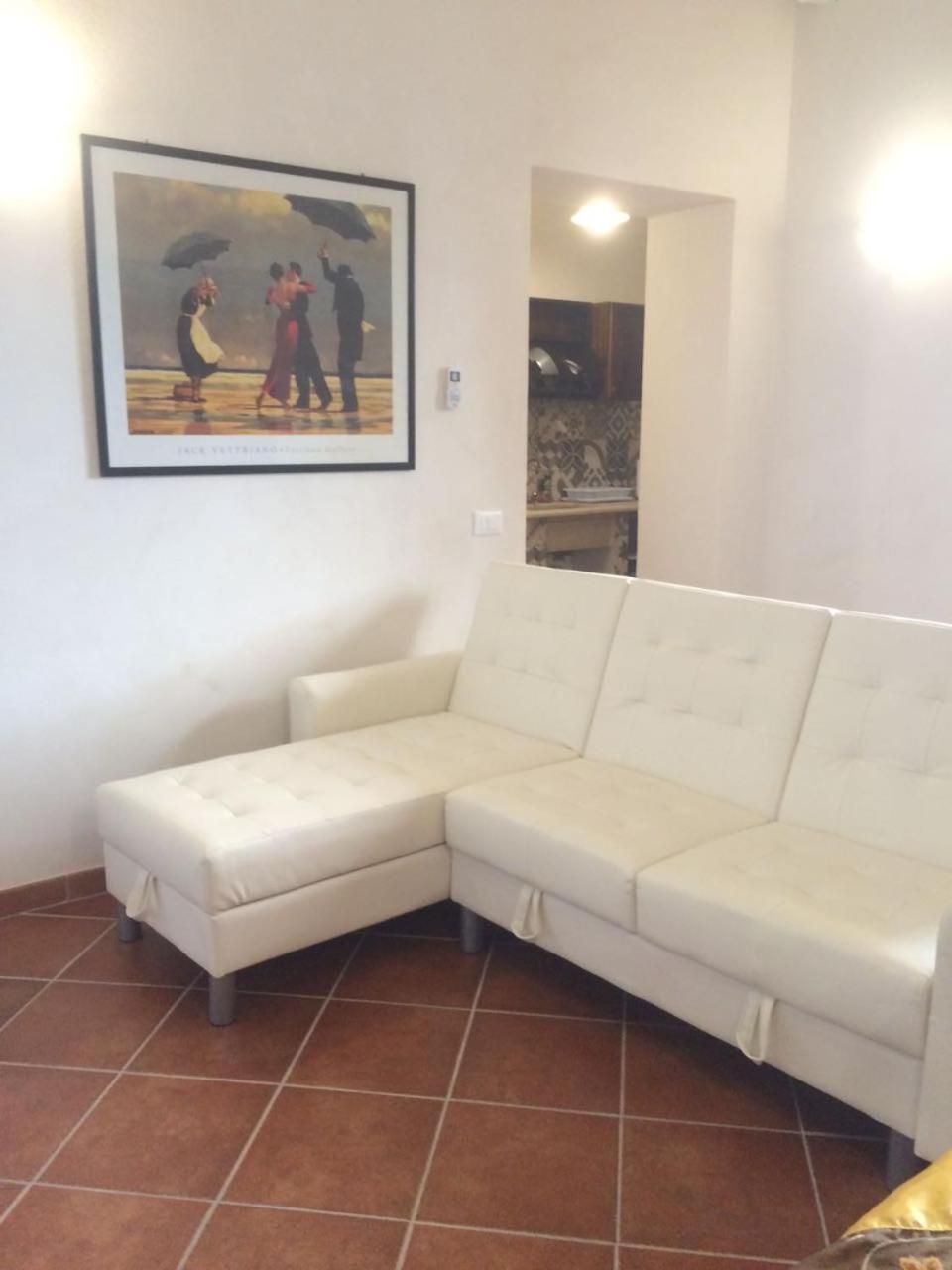 Carmelina's House photo 4