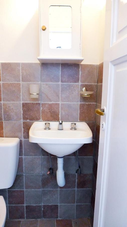 Apartamento Las Orquideas