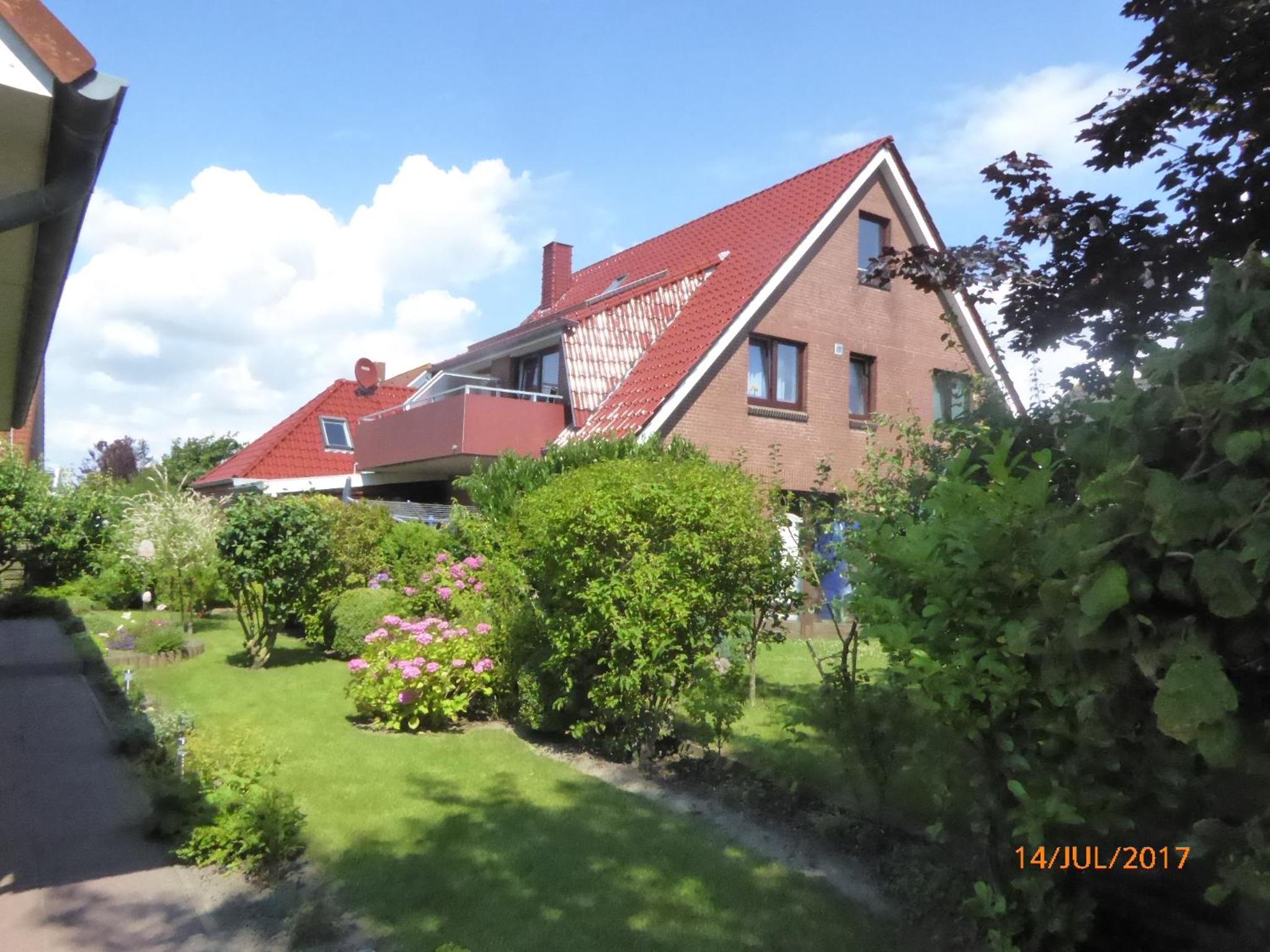 Haus Kathrin view 5