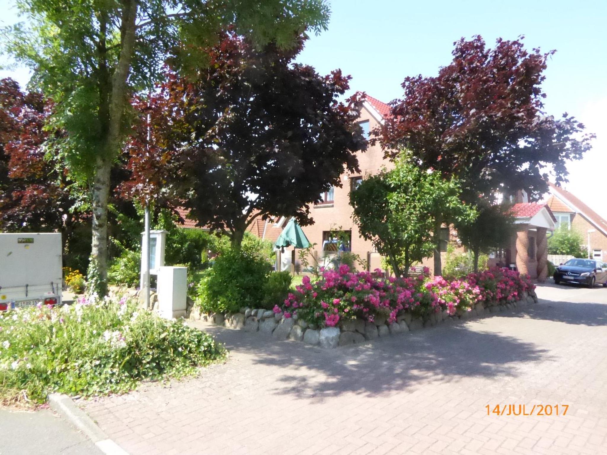 Haus Kathrin view 4