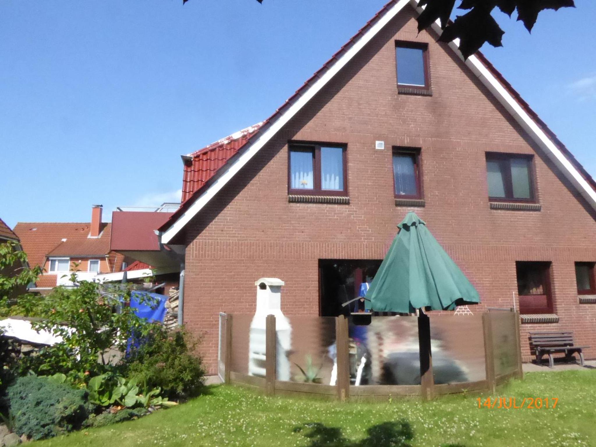 Haus Kathrin view 3