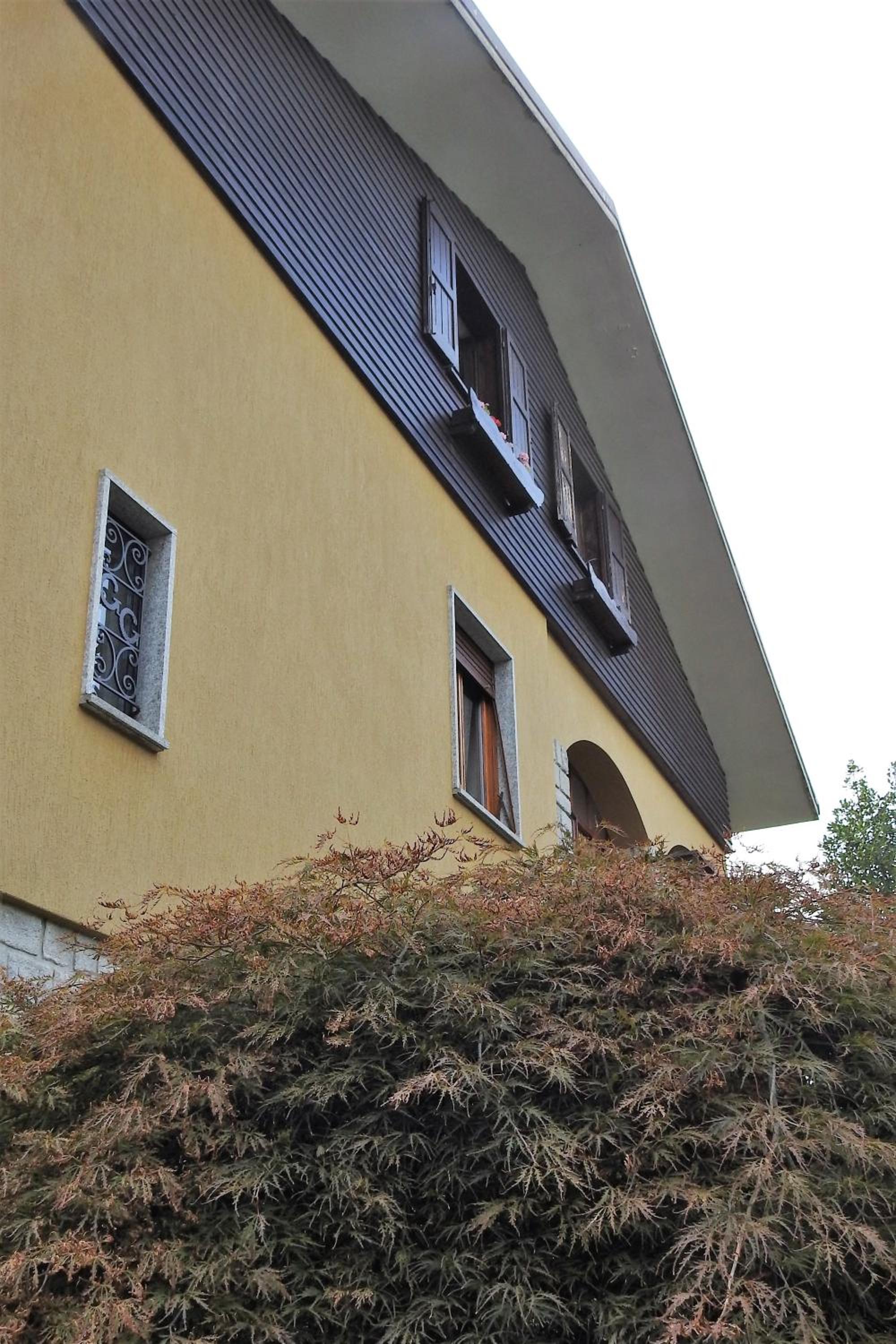 Photo 50