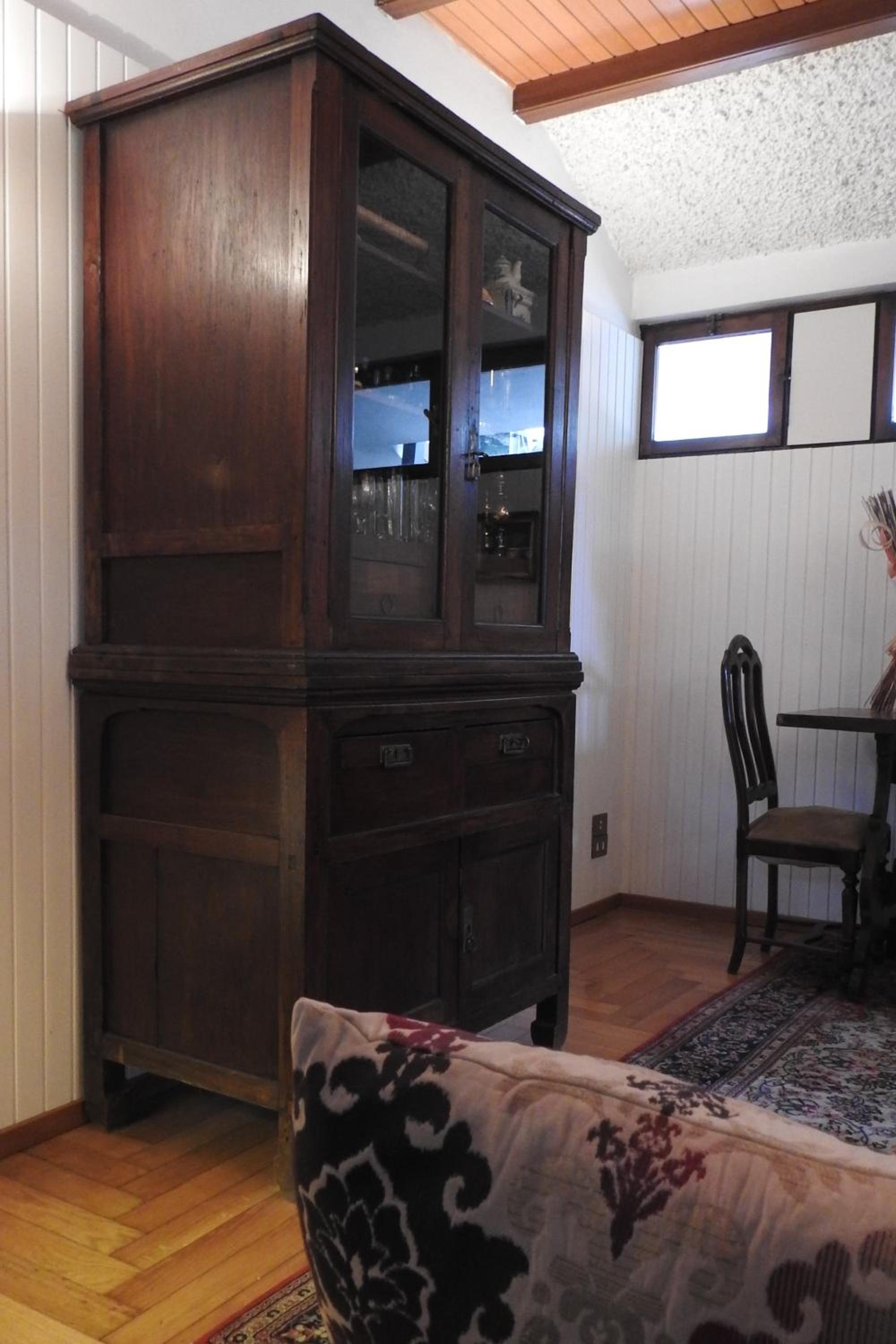 Photo 42