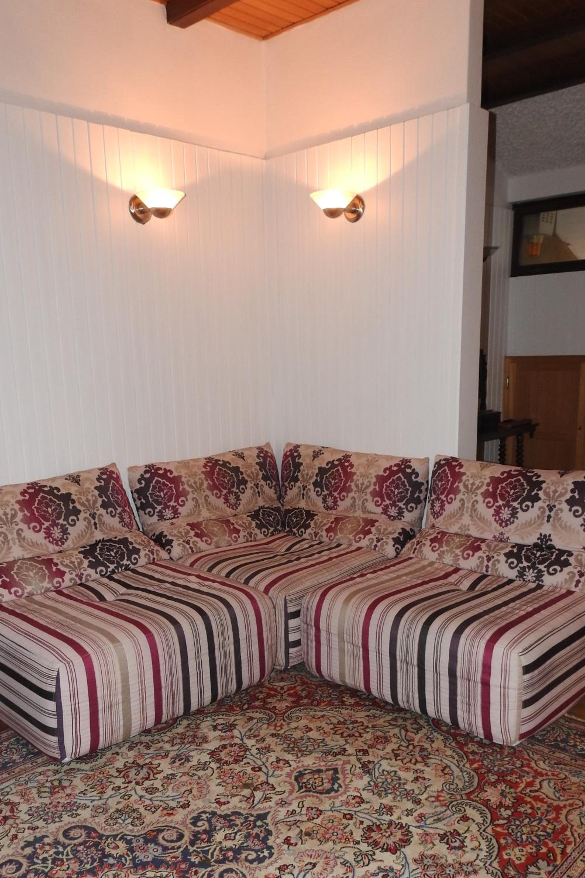 Photo 44