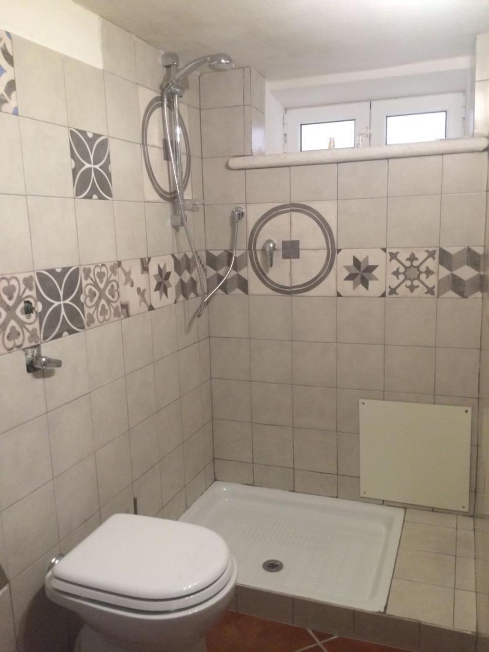 Carmelina's House photo 3