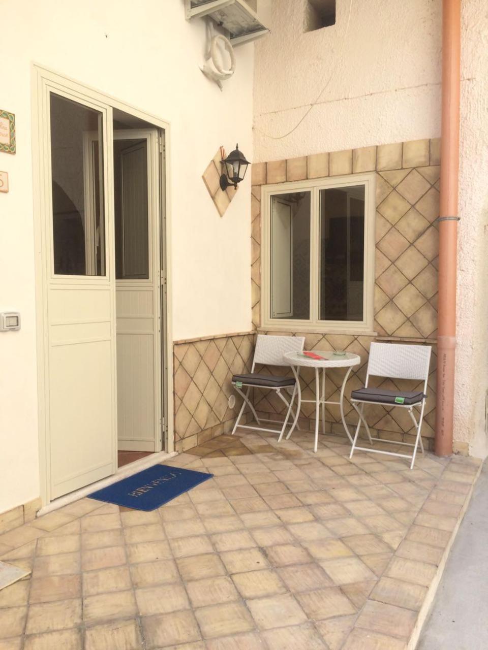 Carmelina's House photo 1
