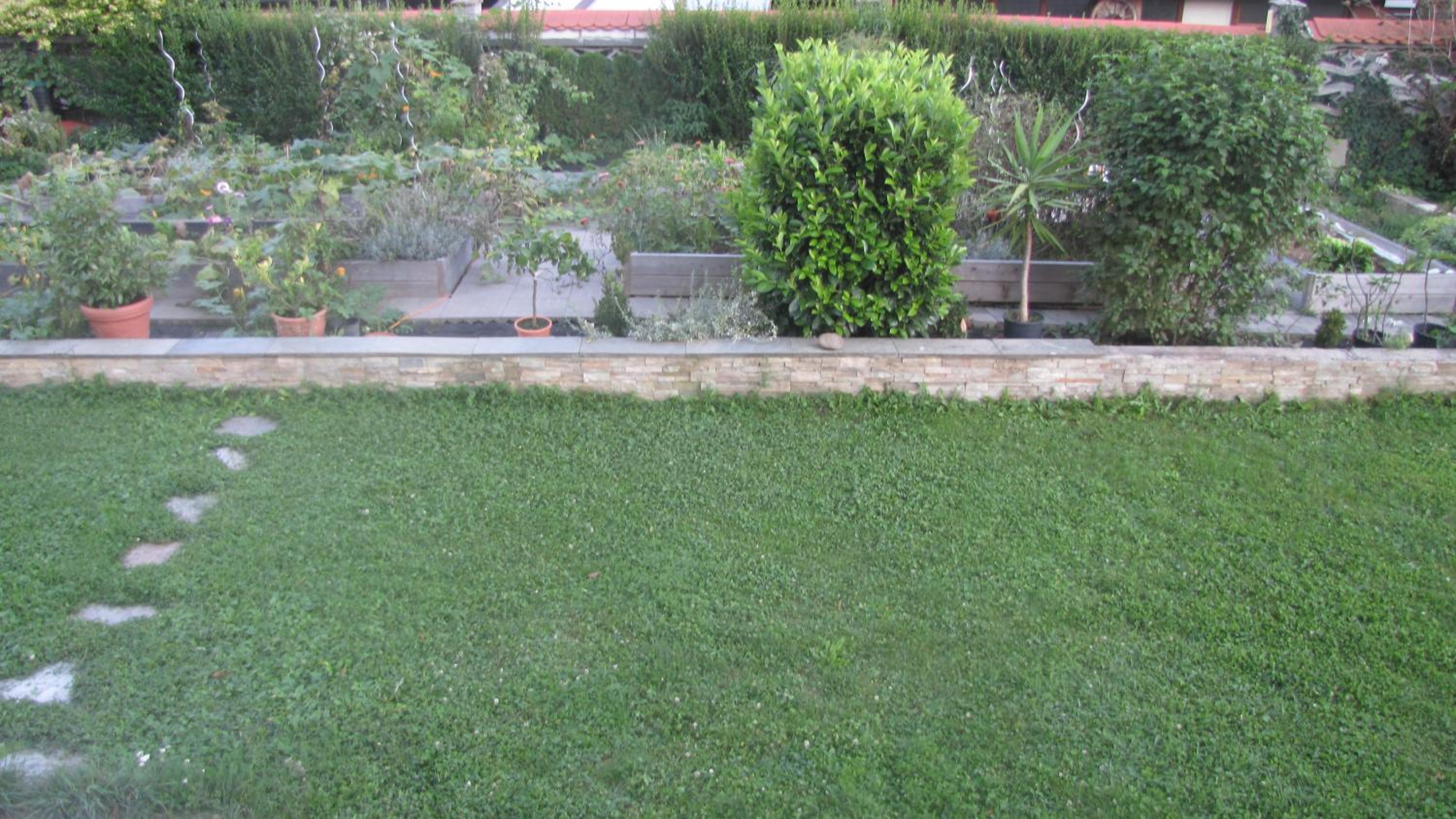 Dom Vita Sticna view 2