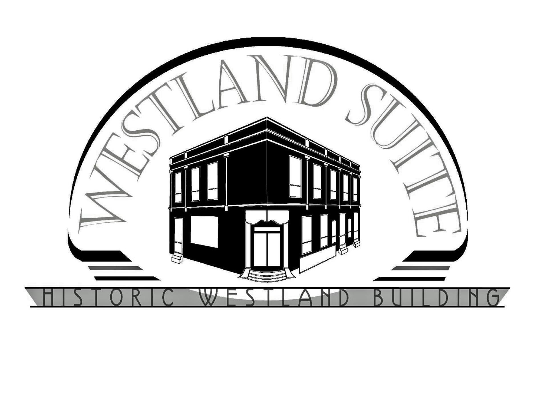 The Westland Suite view 3