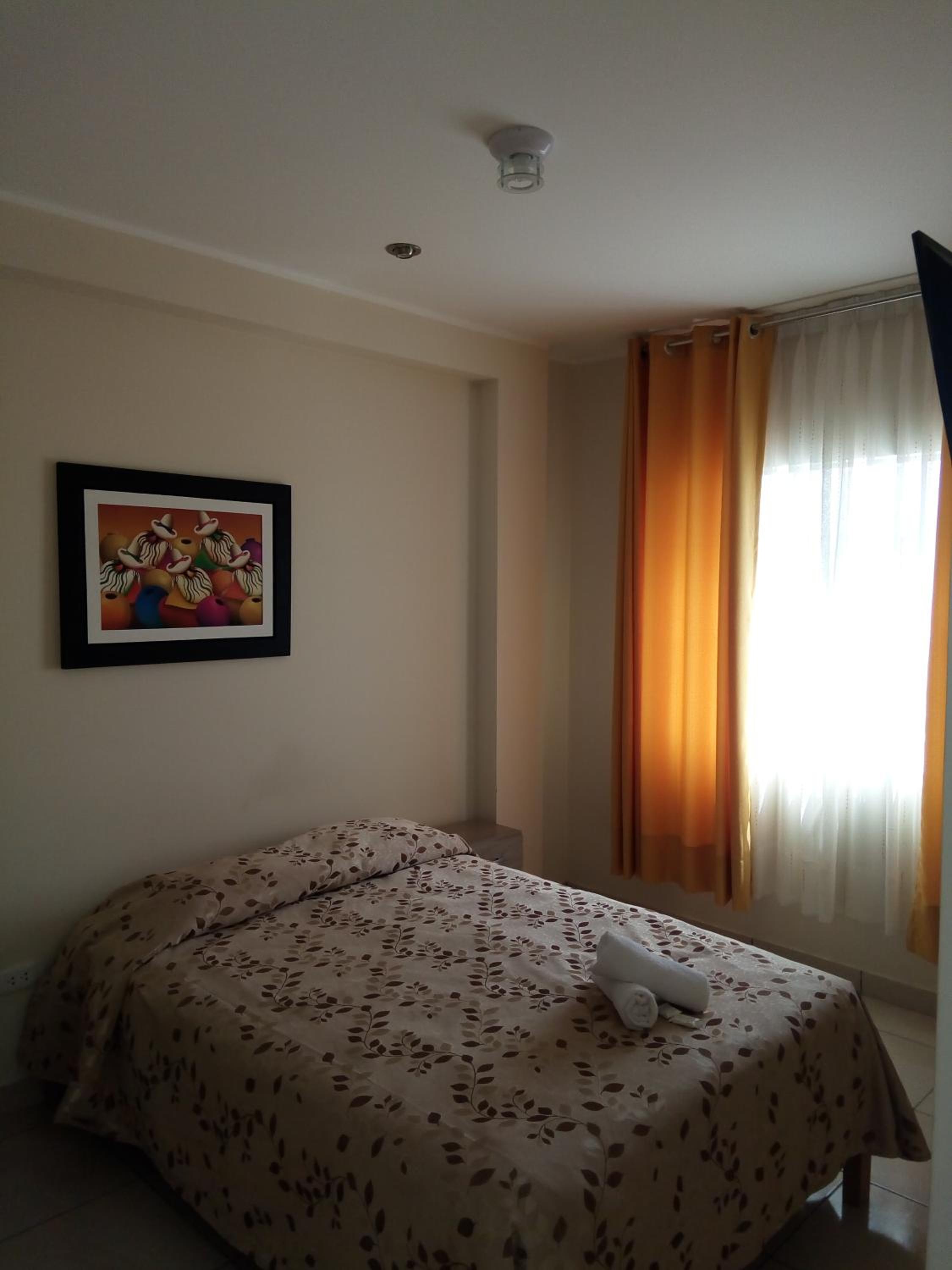 Photo 33