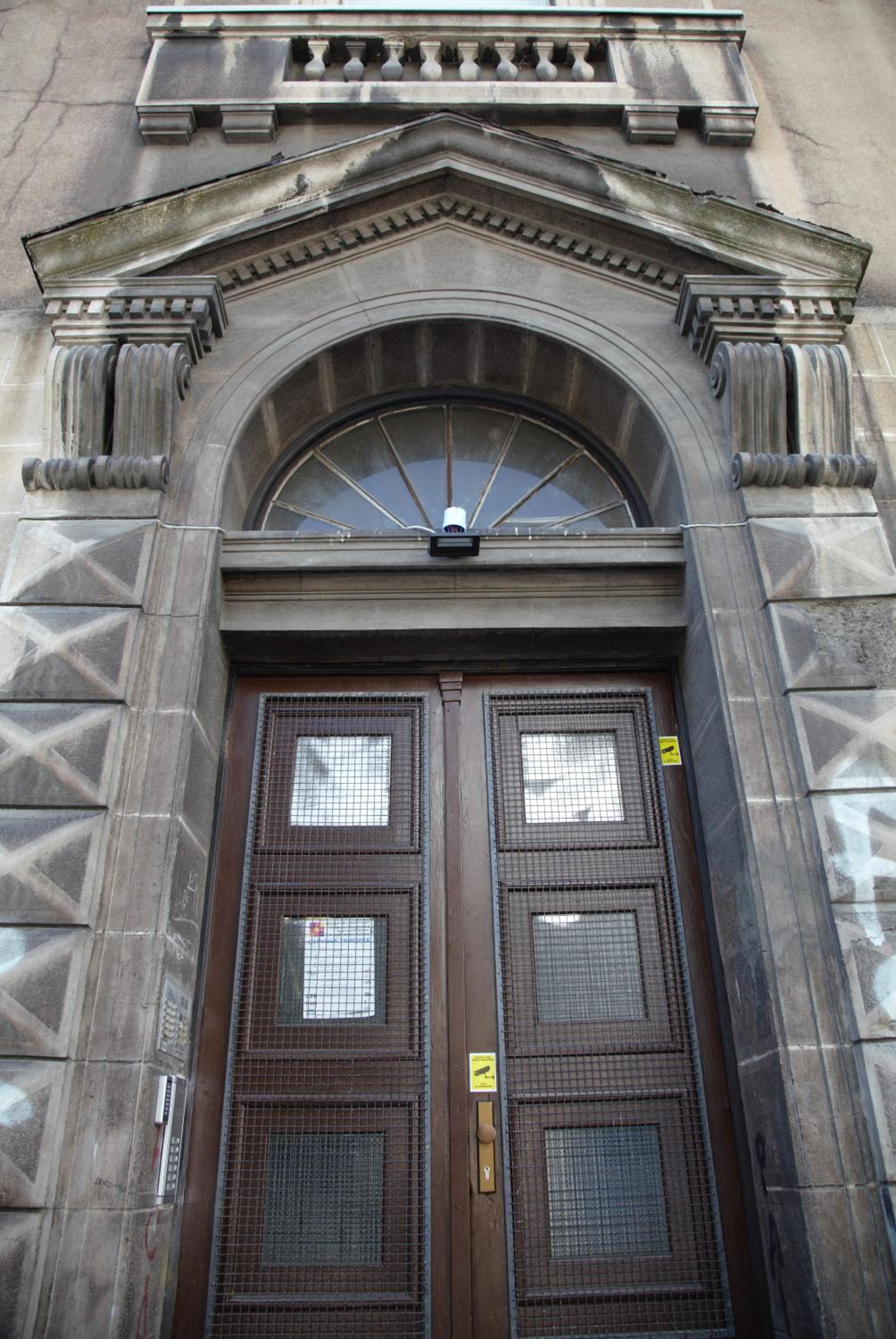 Photo 46