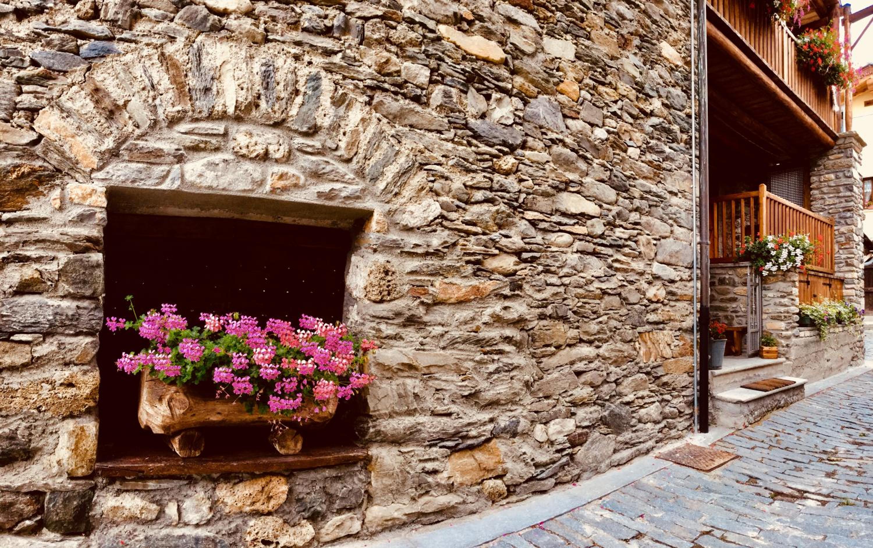 La Maison de Clémence view 4