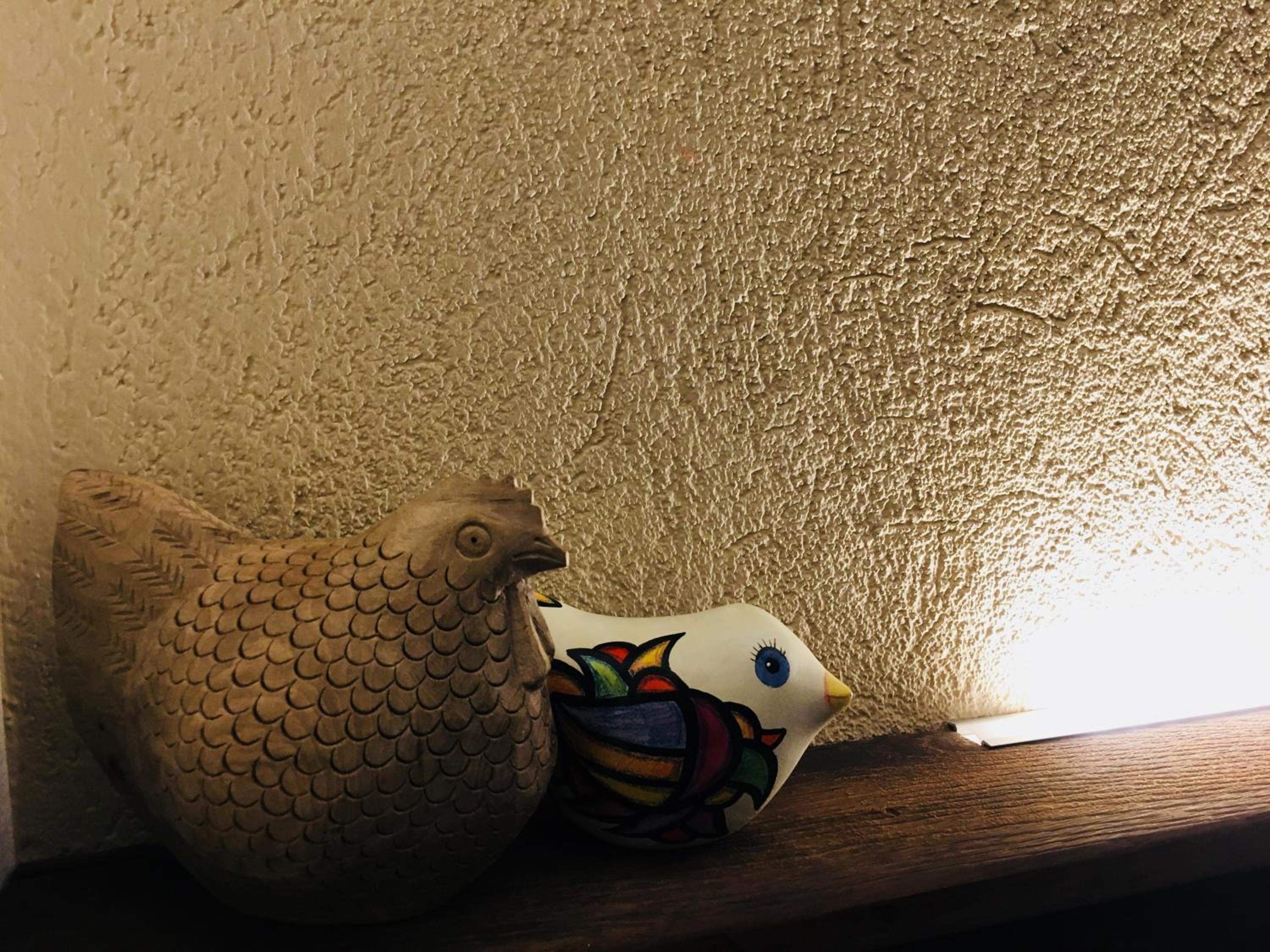 Photo 17