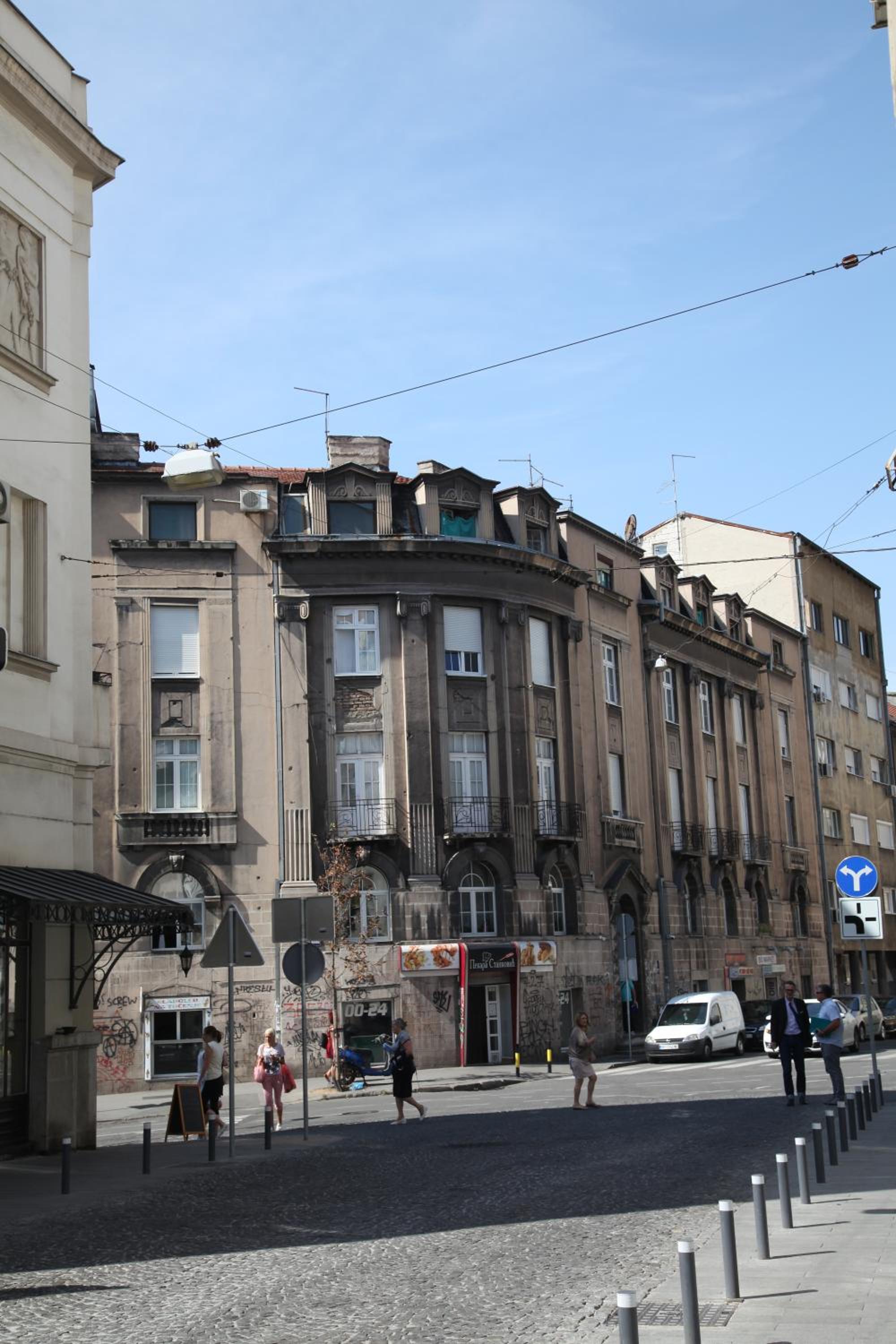 Photo 29