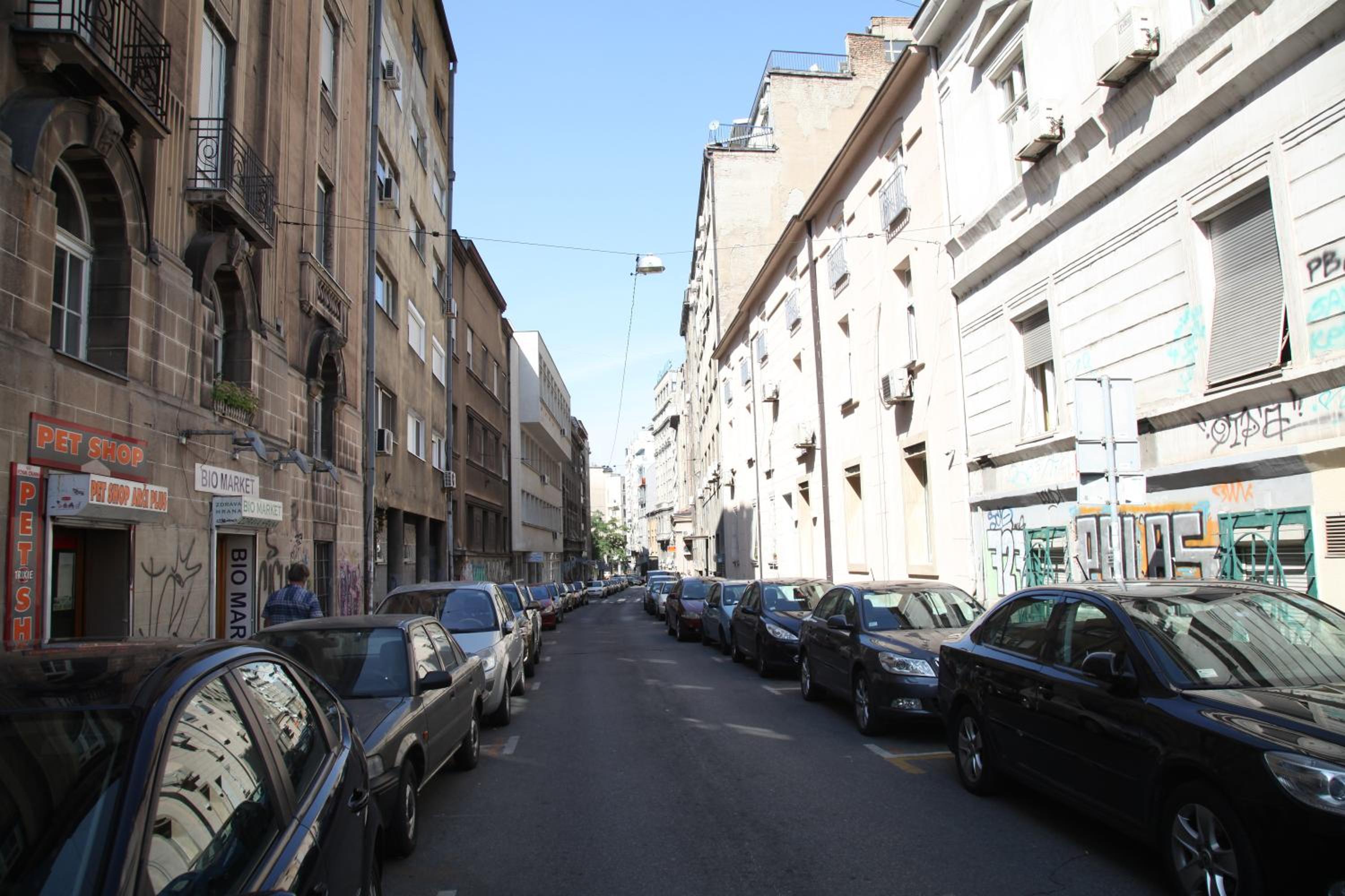 Photo 11