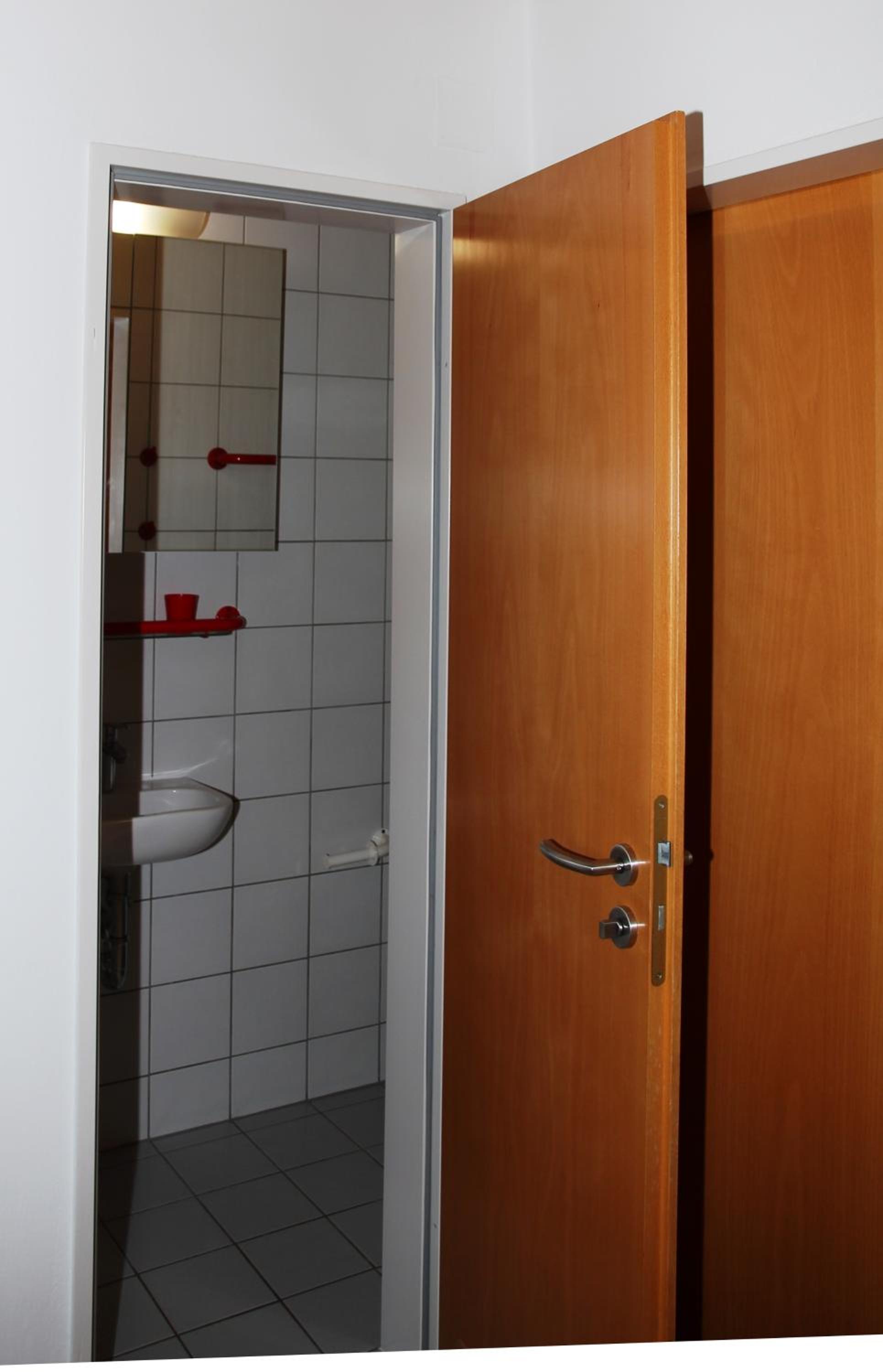 Ferienhaus LIVI