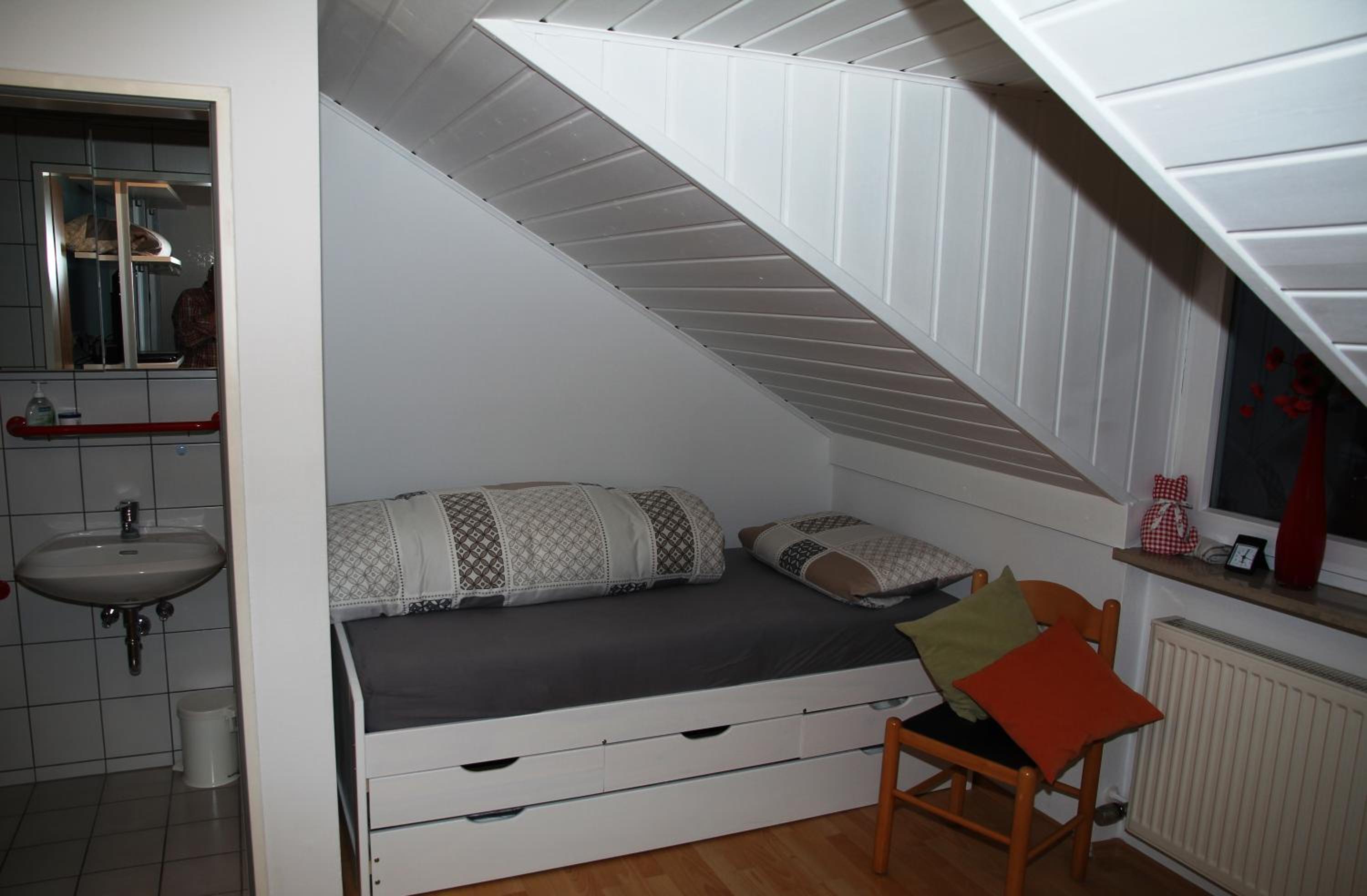 Ferienhaus LIVI