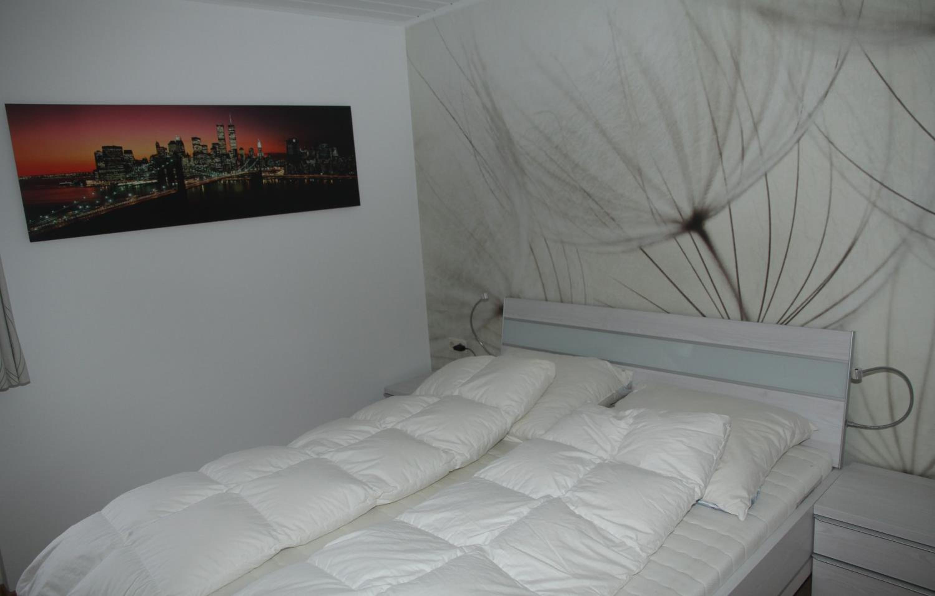 Ferienhaus LIVI