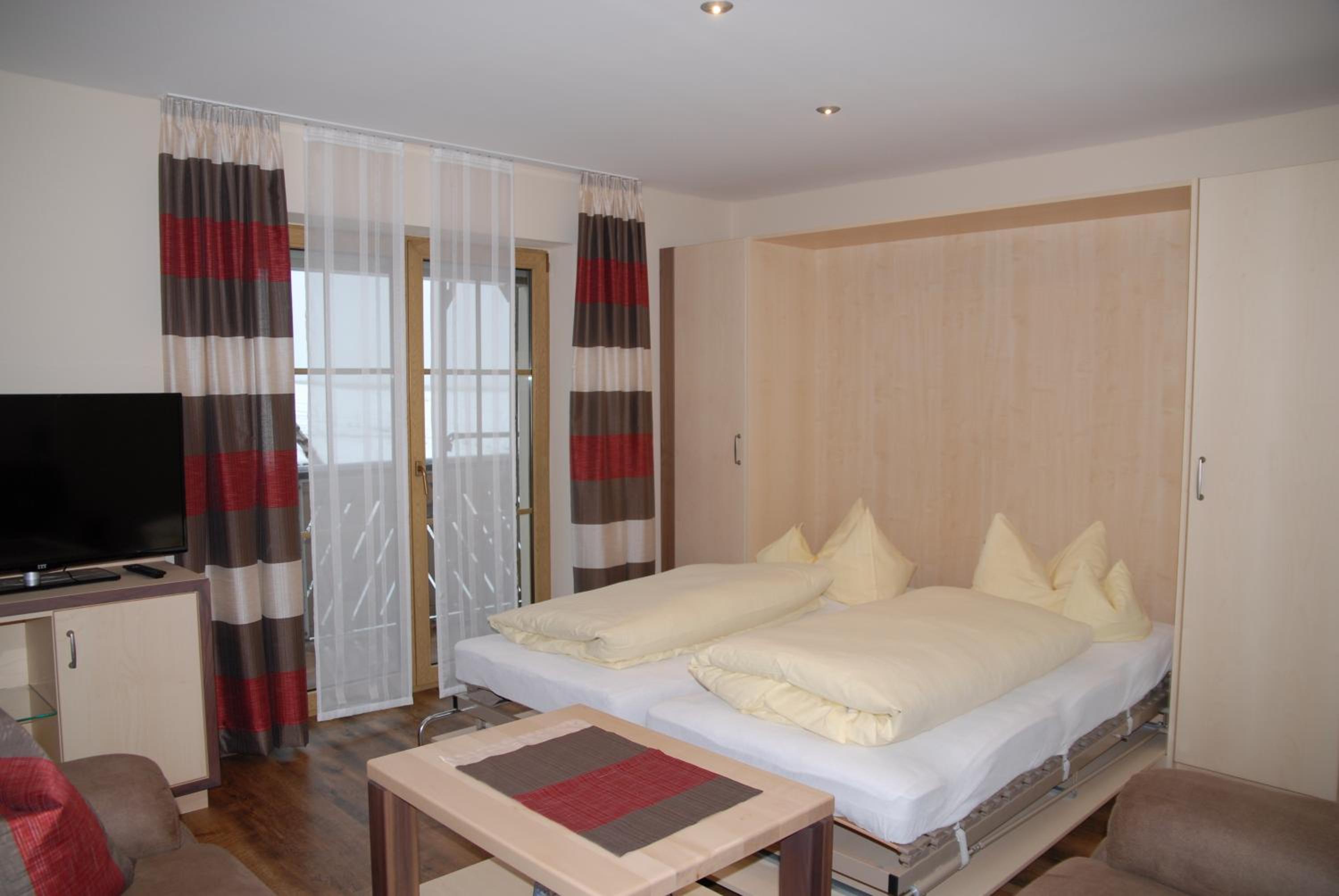 Pension Weiß