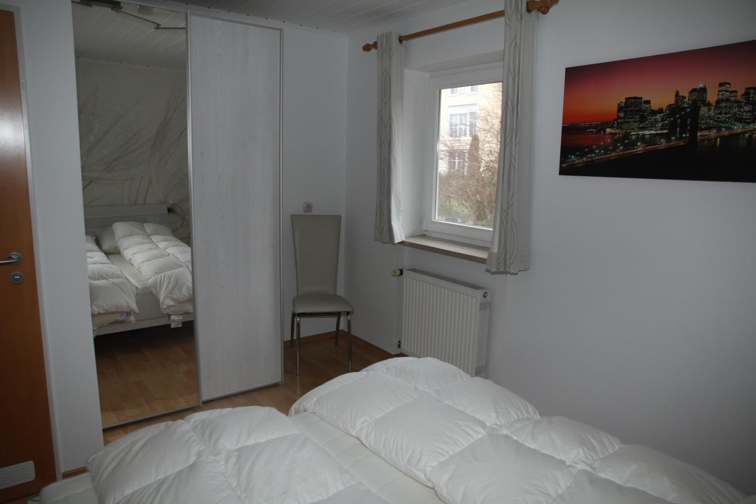 Ferienhaus LIVI