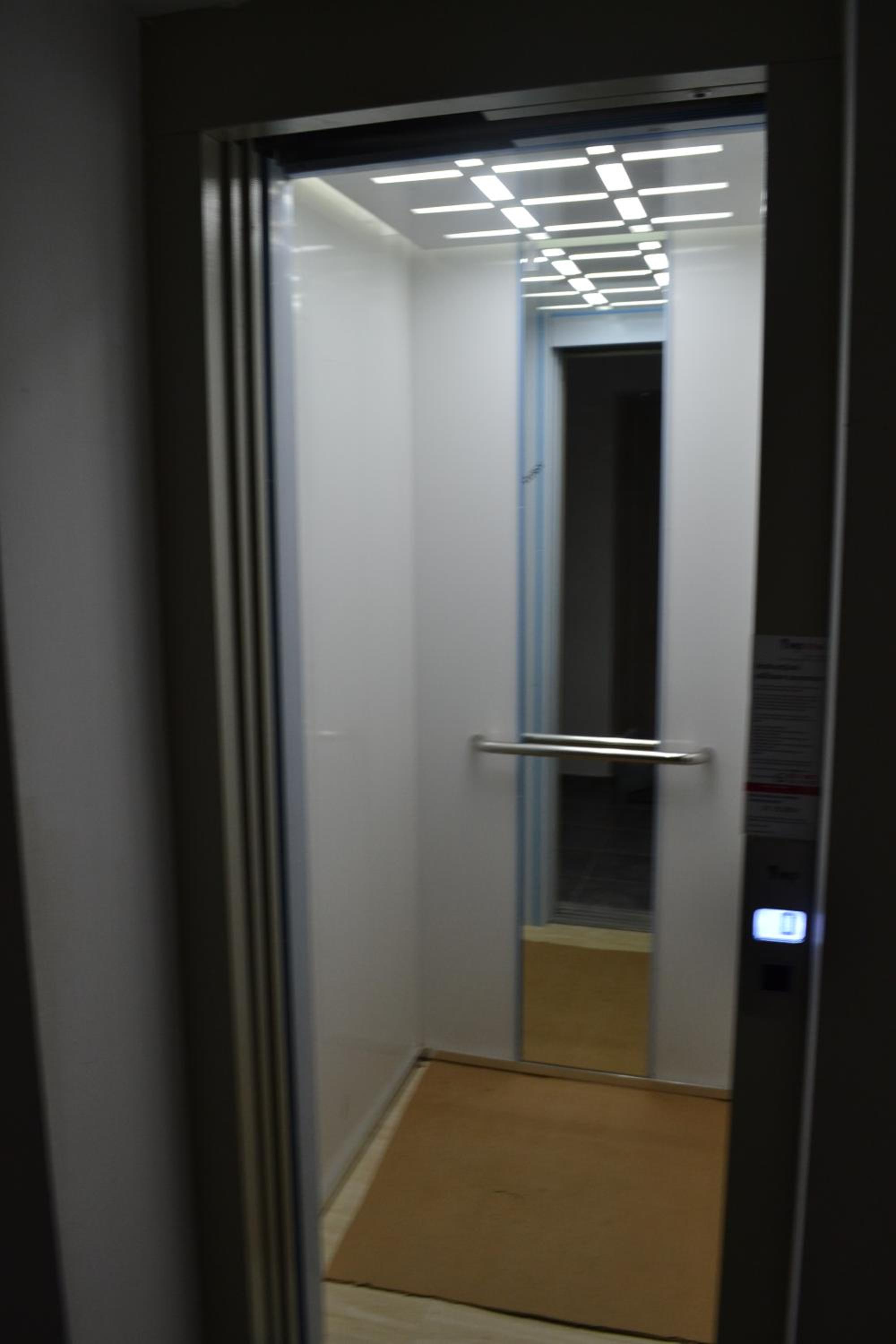 Photo 44