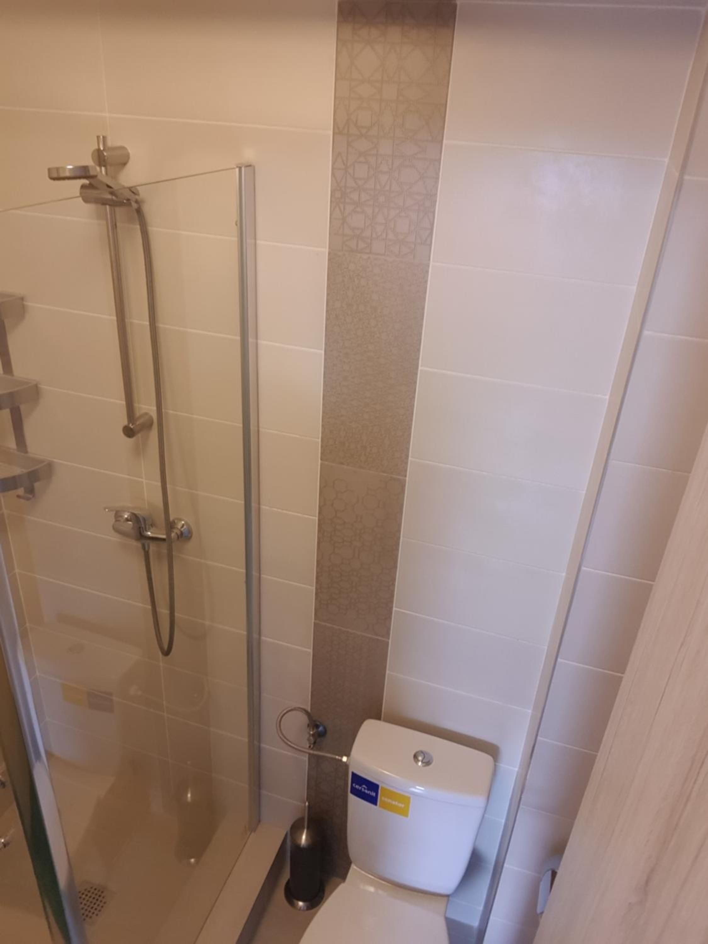 Apartament Golden Rose view 4