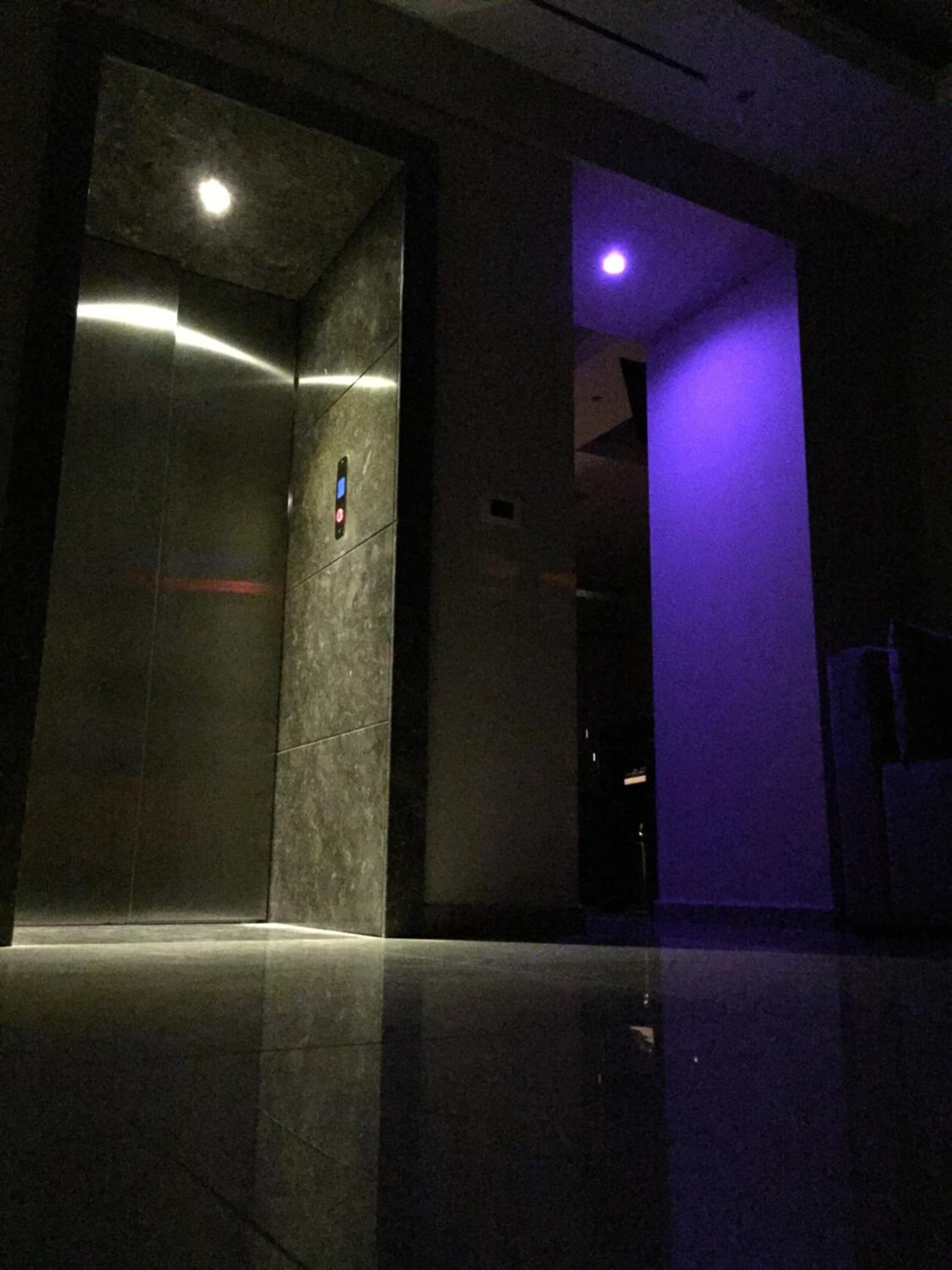 Beatus Suites And Rooms B&B