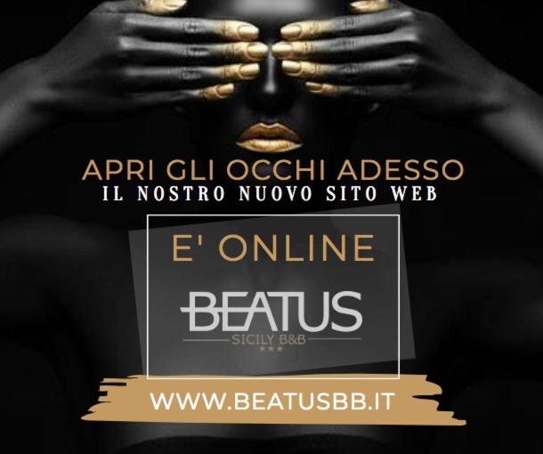 Beatus Suites And Rooms B&B