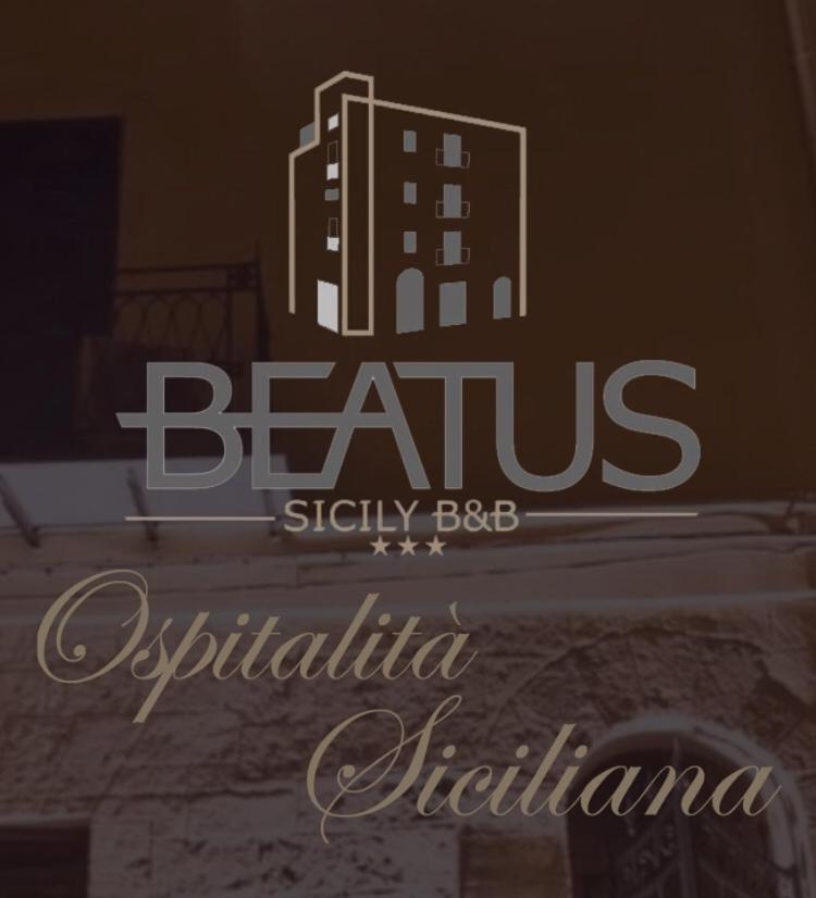 Beatus Suites And Rooms B&B