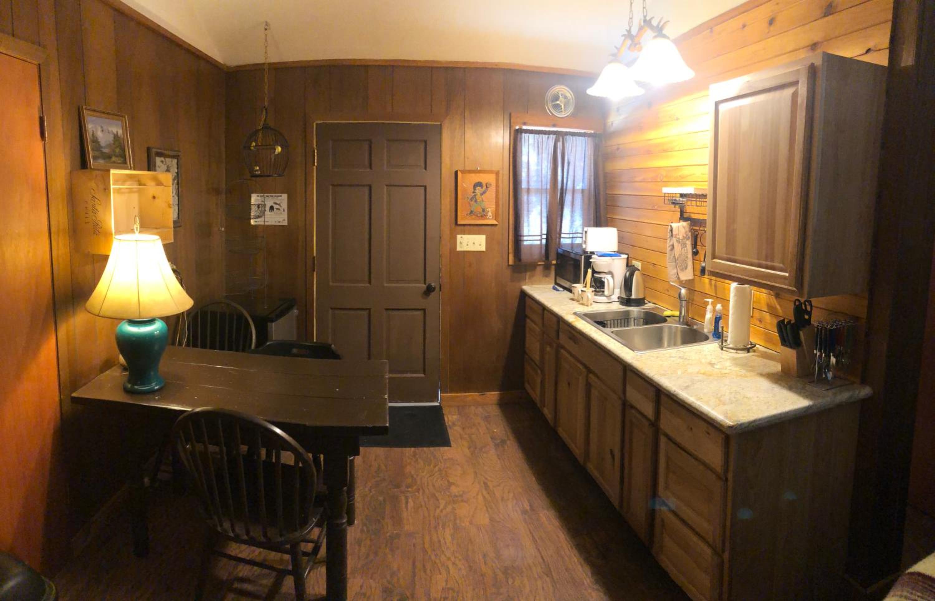 Photo 11