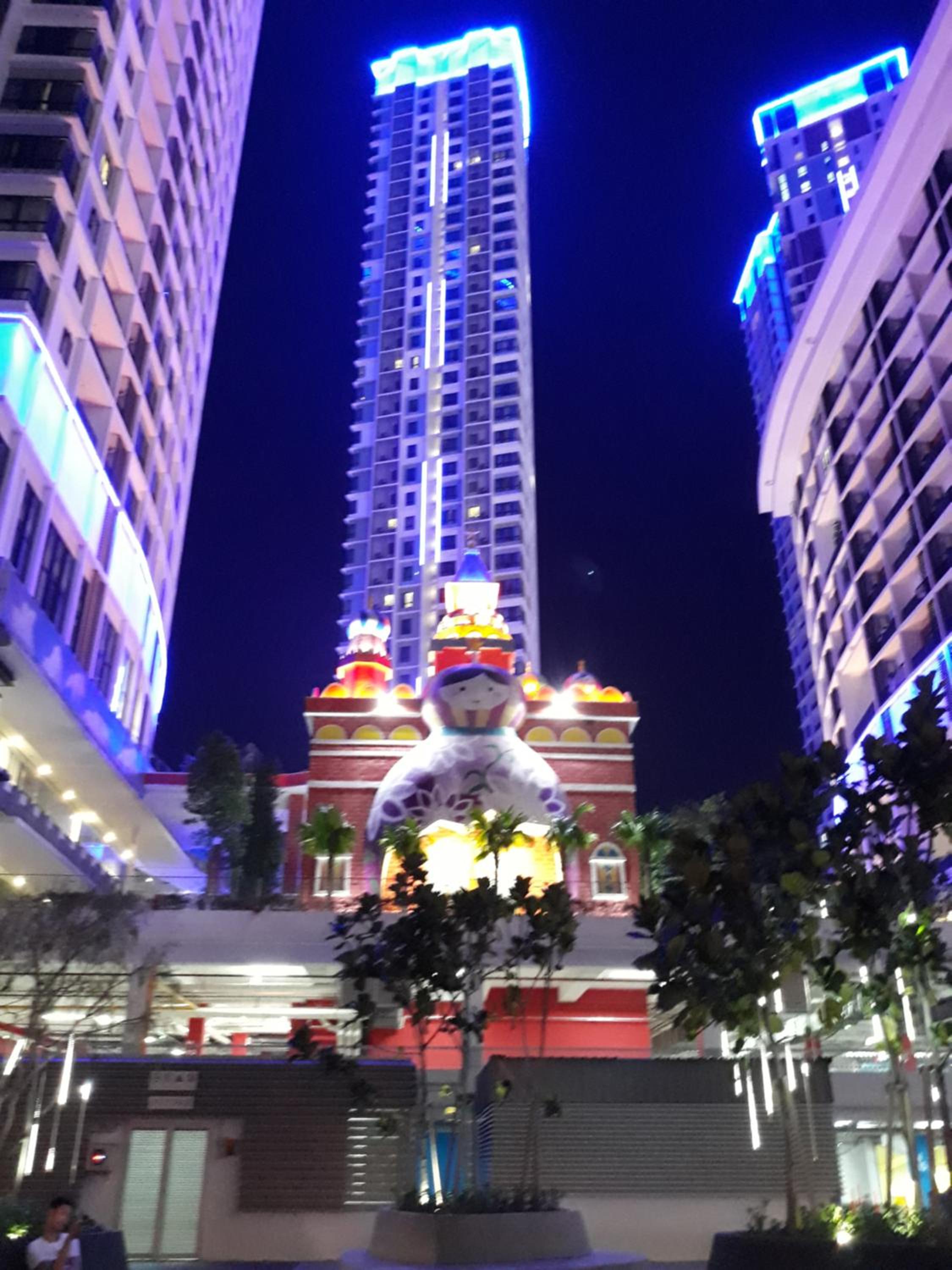 Photo 25