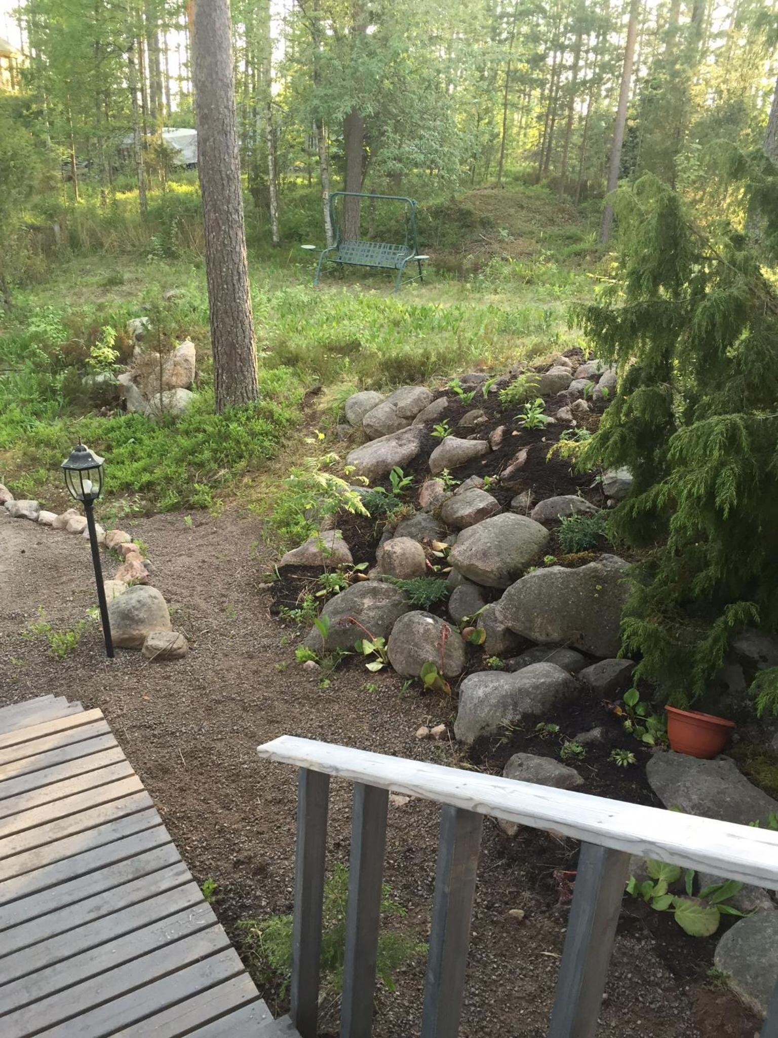 Photo 26
