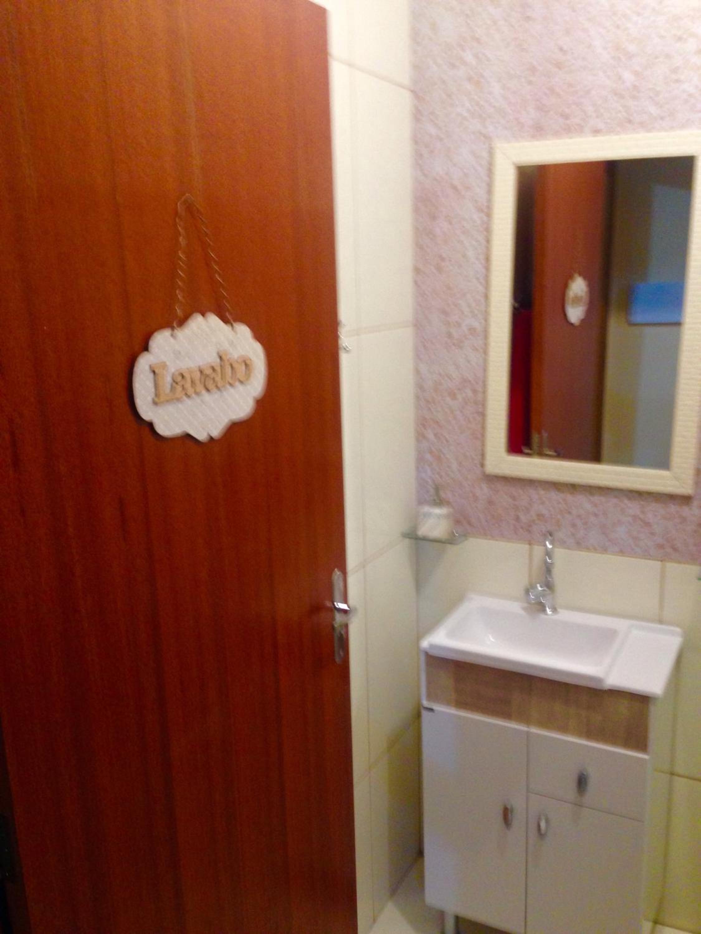 Recanto da Dani