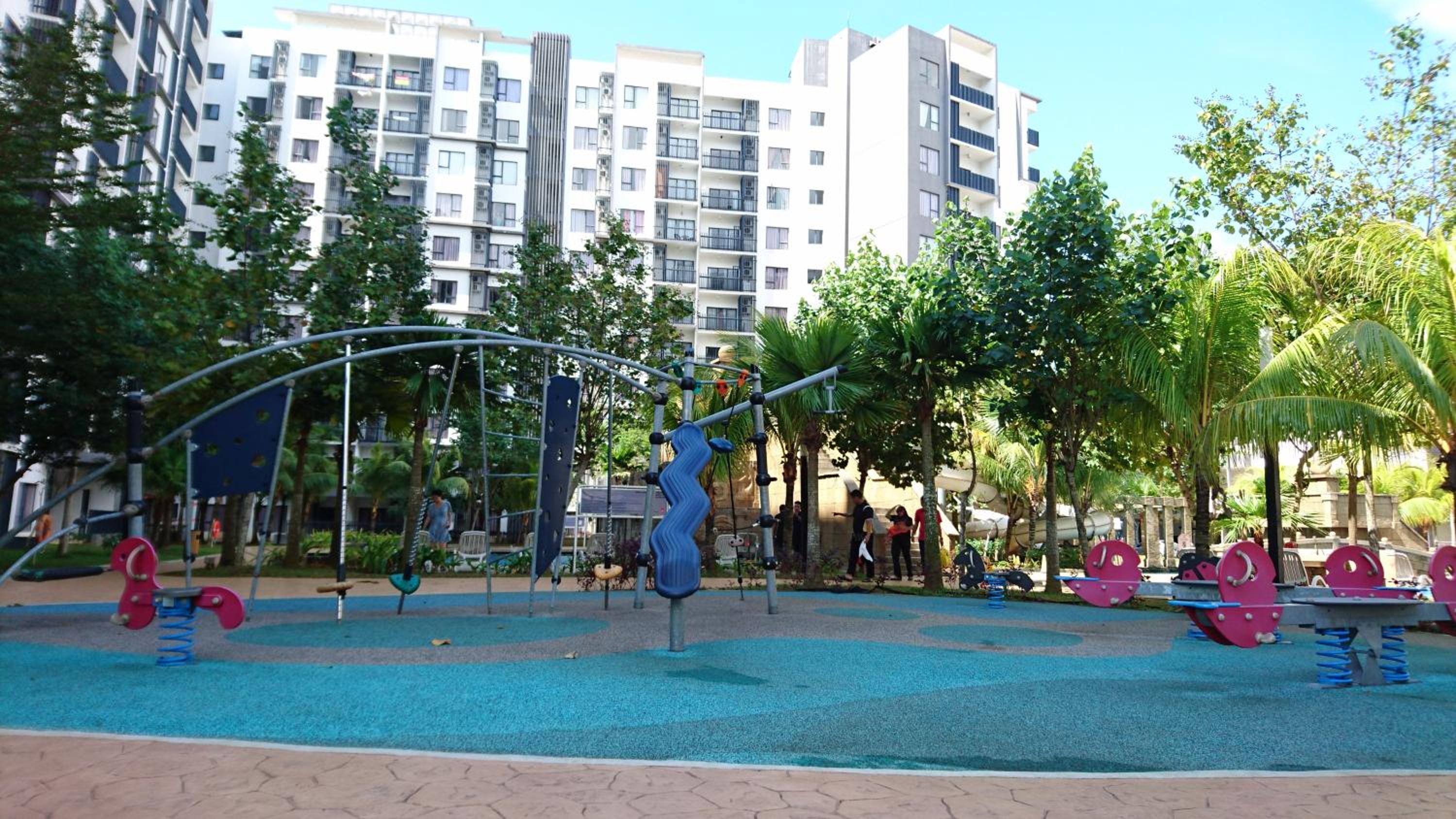 Photo 18