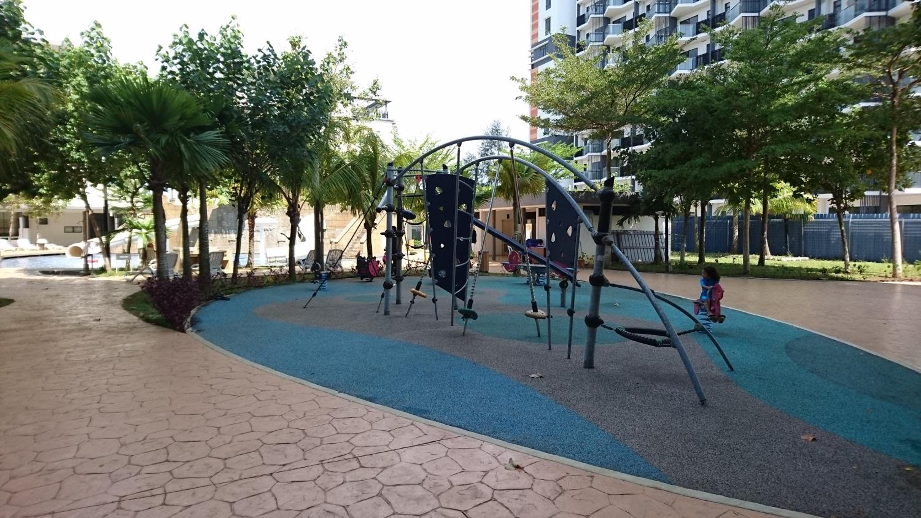 Photo 21