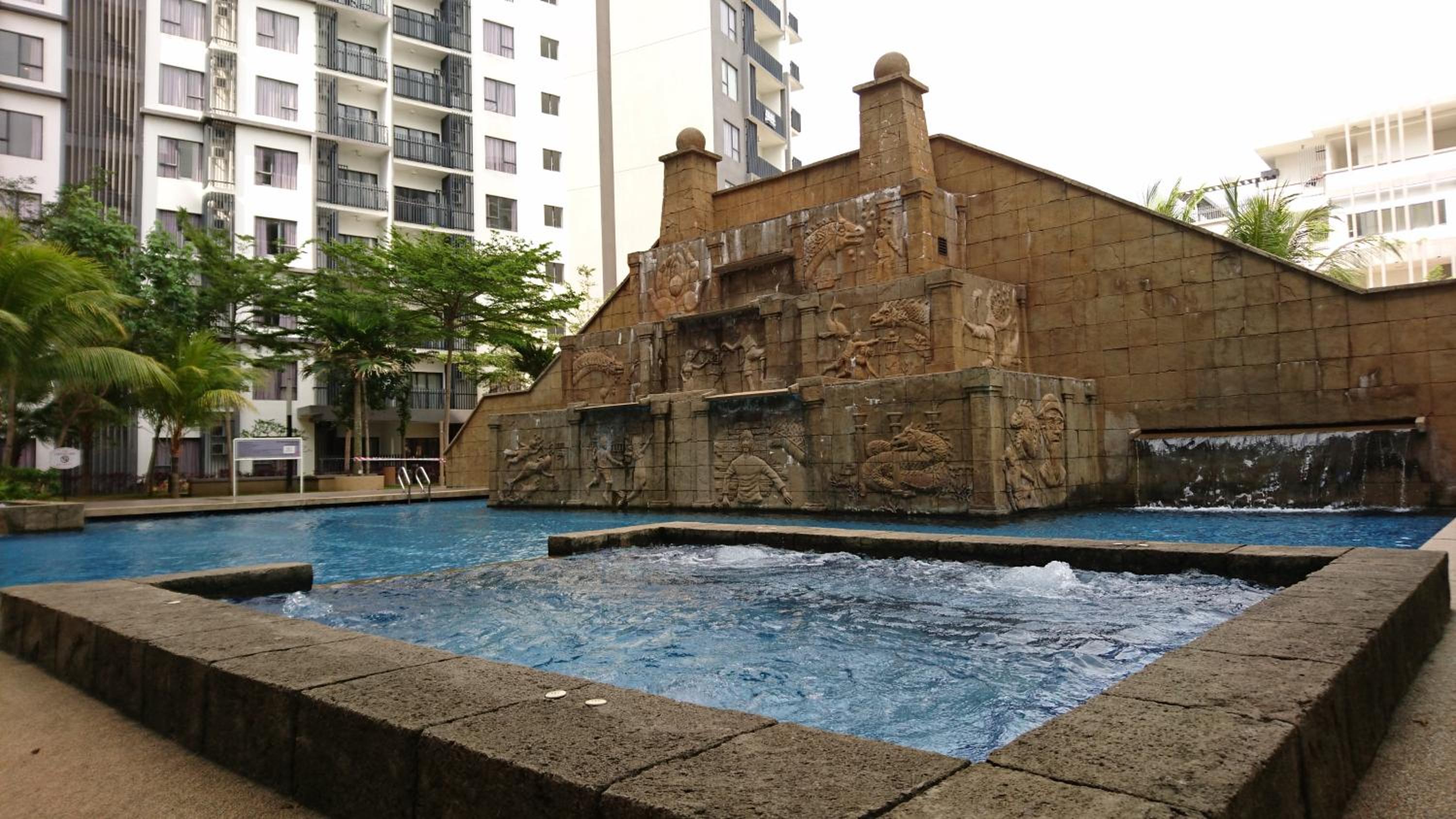 Photo 32