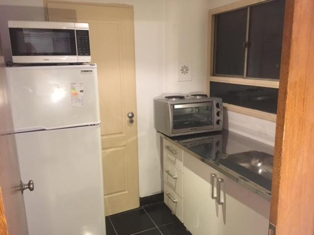 ApartFlorida1