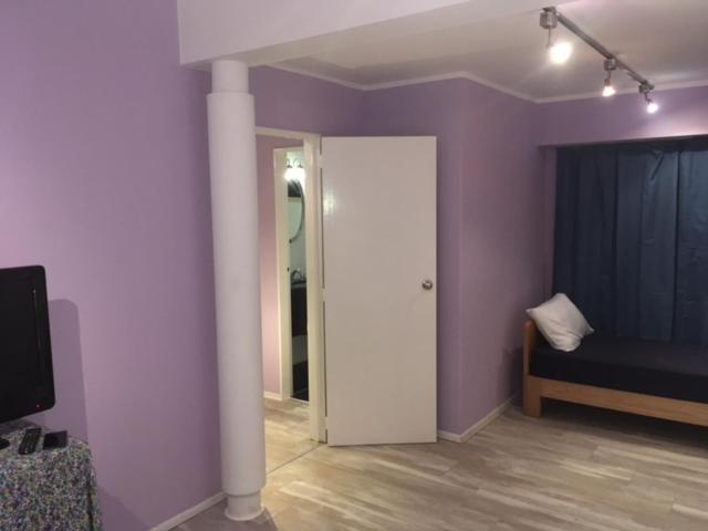ApartFlorida1