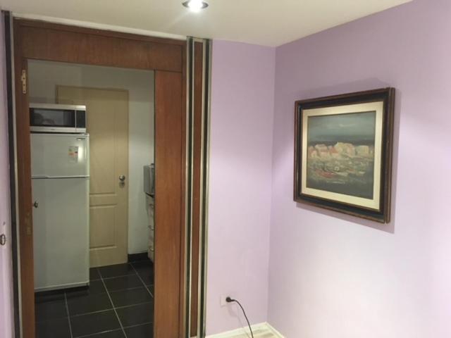 ApartFlorida1