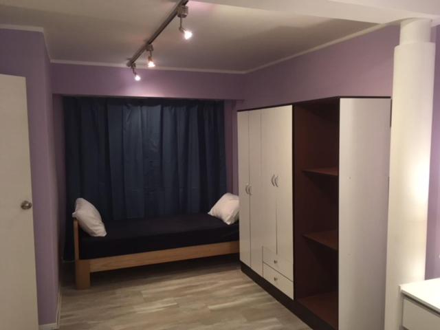 ApartFlorida1
