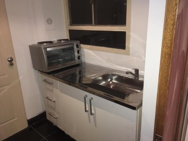 ApartFlorida1
