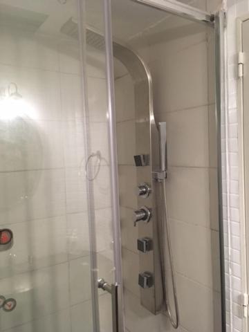 ApartFlorida1