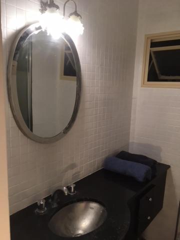 ApartFlorida1