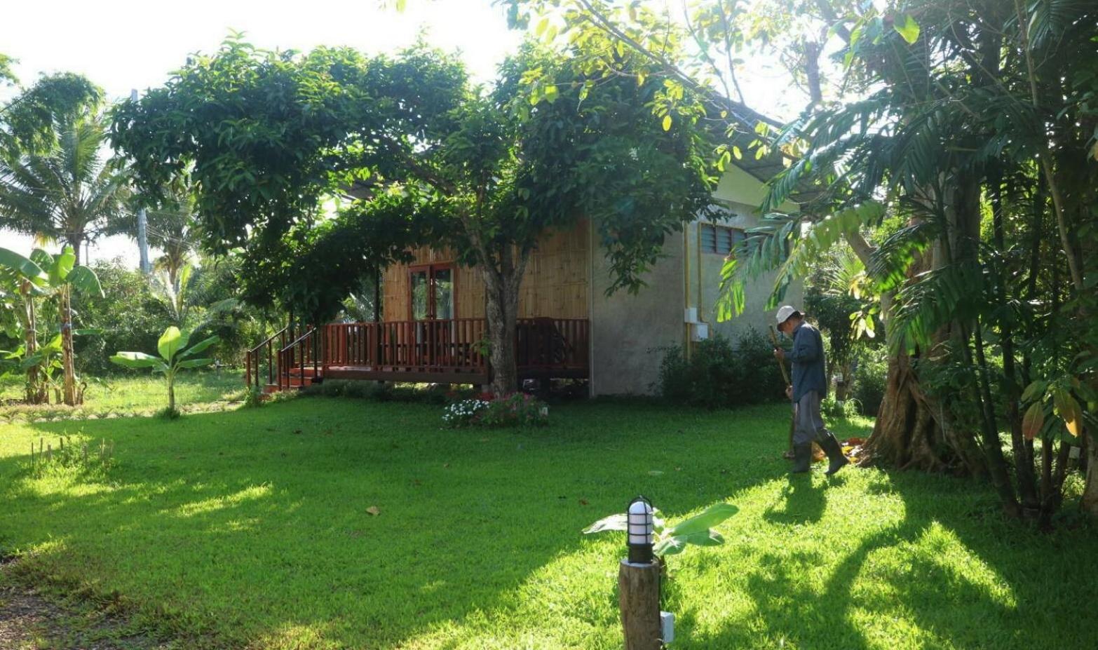 Photo 44