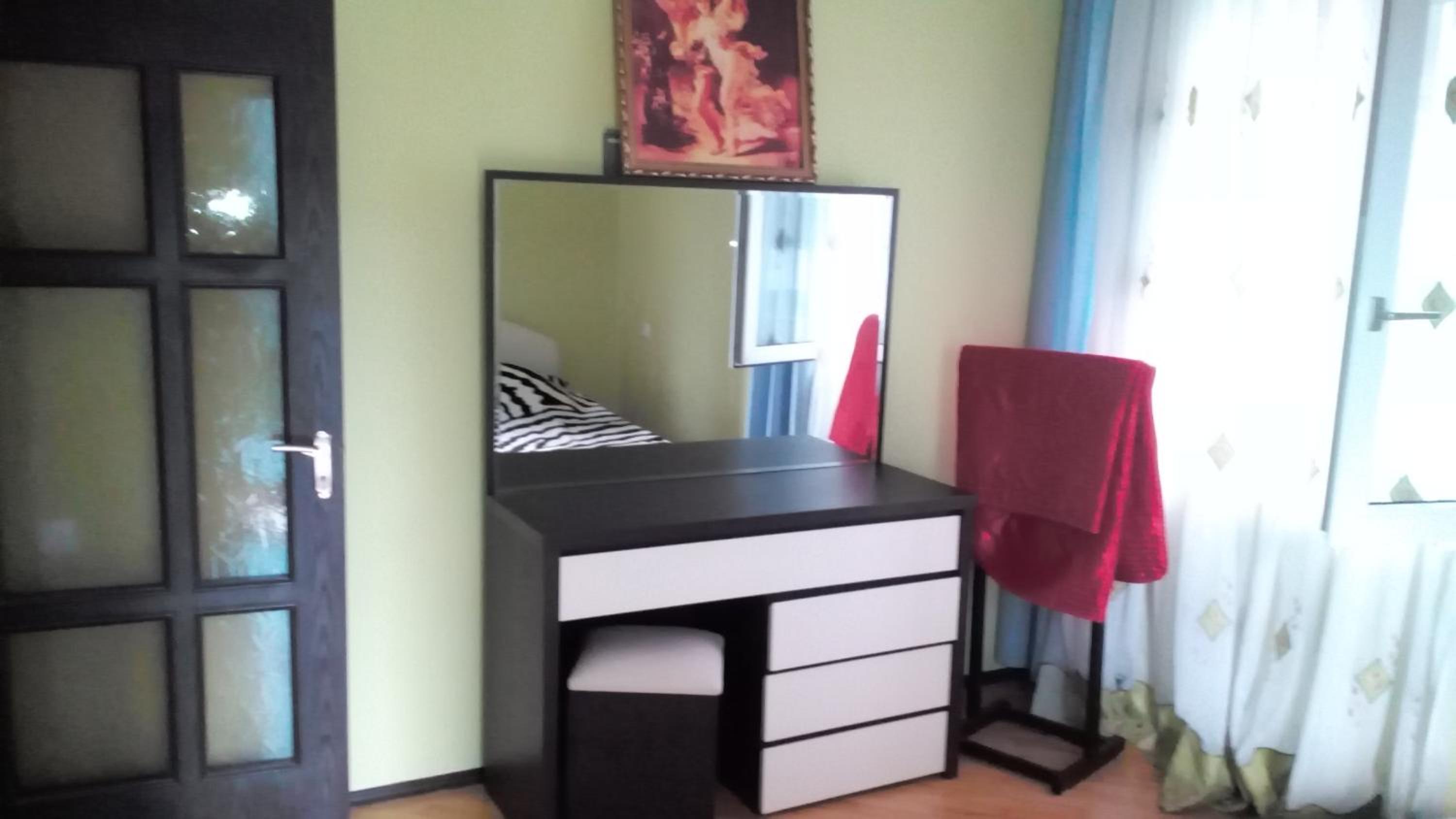 Photo 31