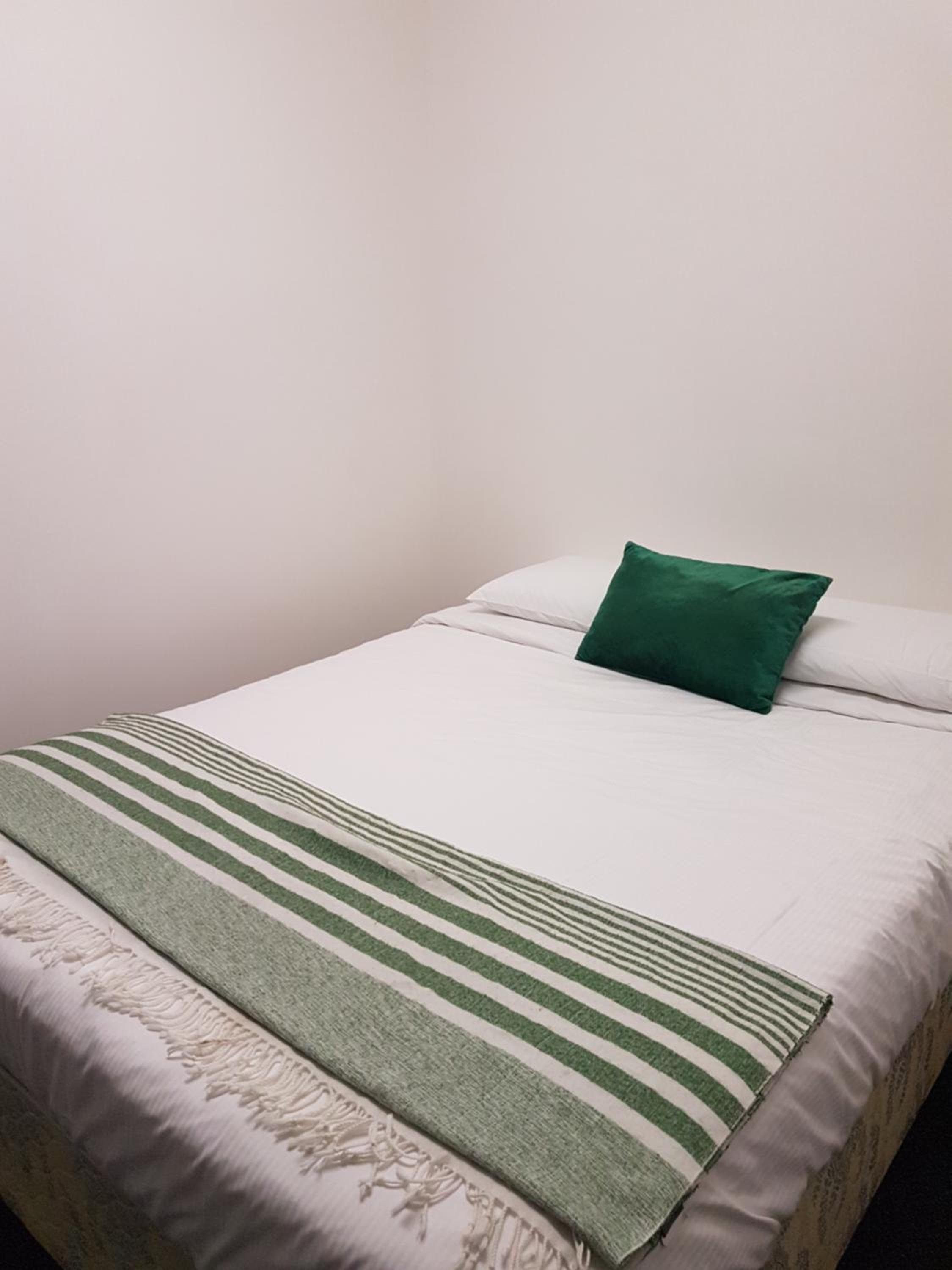 Archies Bunker Affordable Accommodation